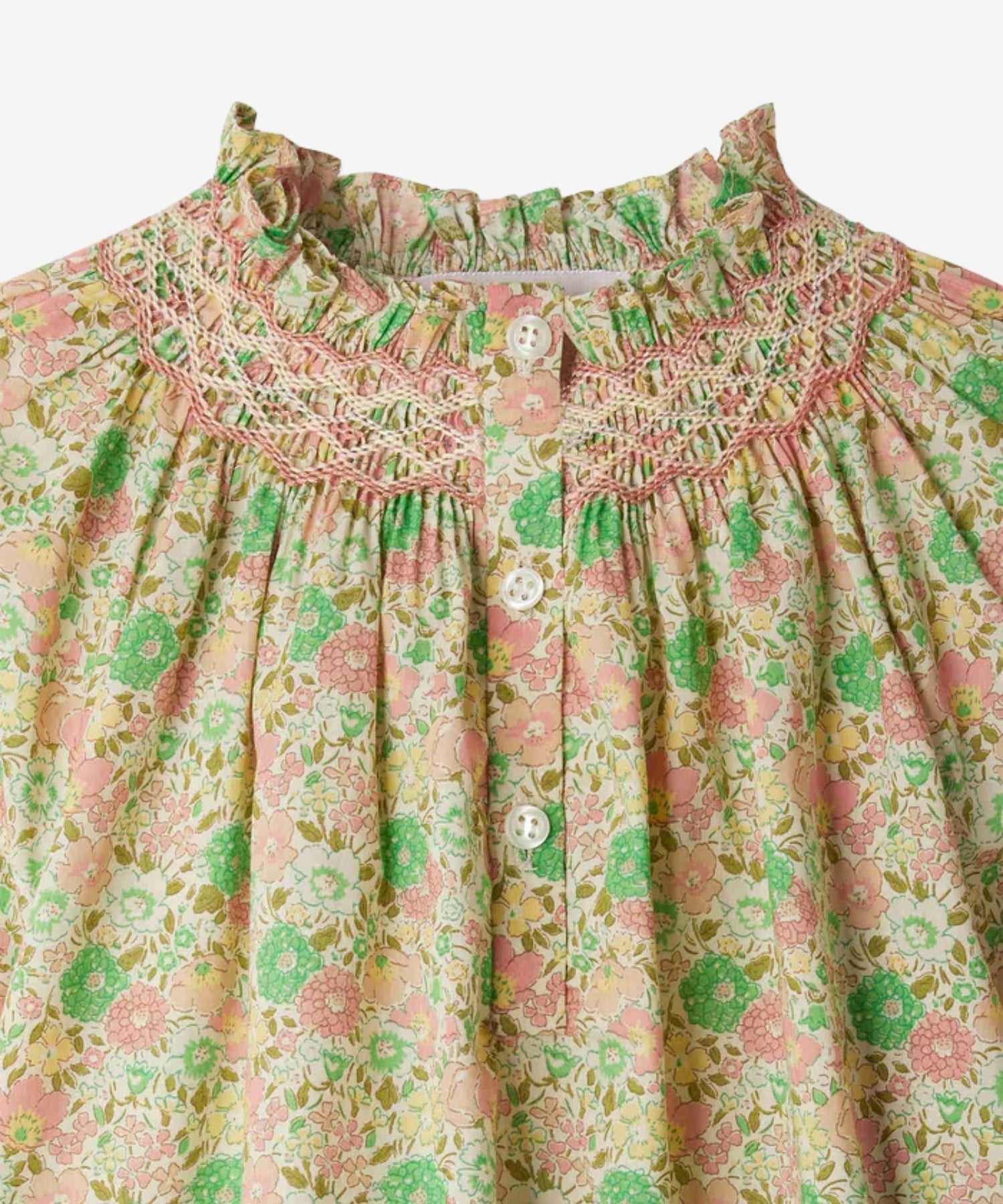 1UOQRmdMyvpKfpm5QWZZqPASLAuS-n0v3