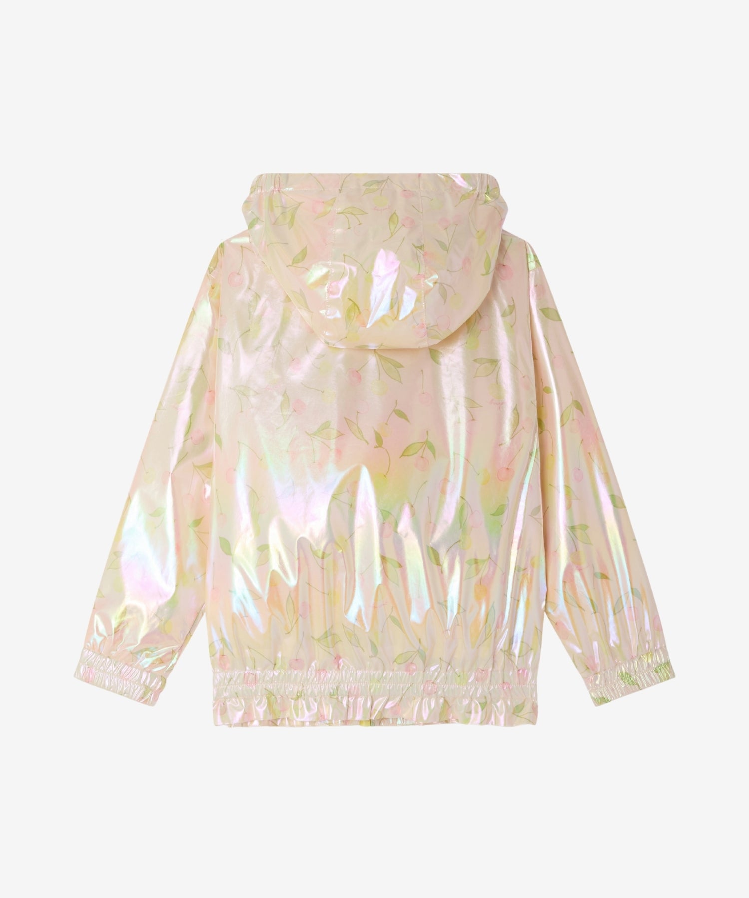 1_iwvEUjUxacD46aFCK8ZAnrlzq1XDcHi