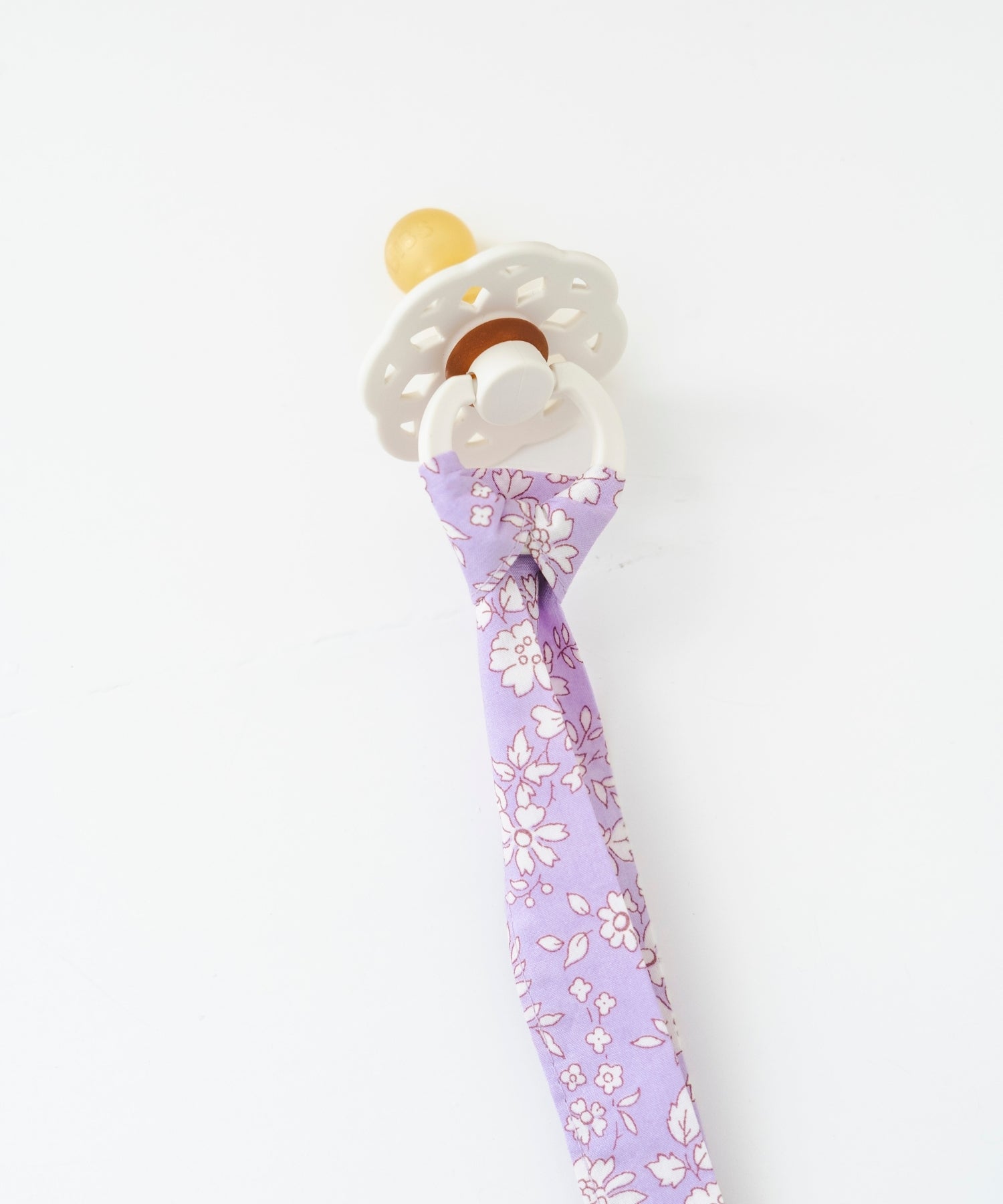 1_EX3mFHZdSgn6d4EyI-roNr_oCDABt_r