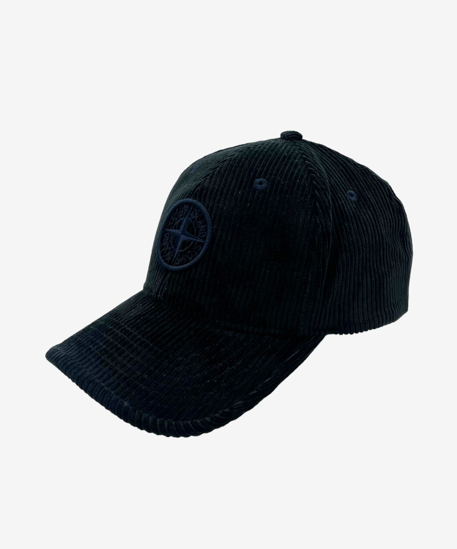 1F75_47v2bfocAumxuZ9GDfhVVXq5_MXm