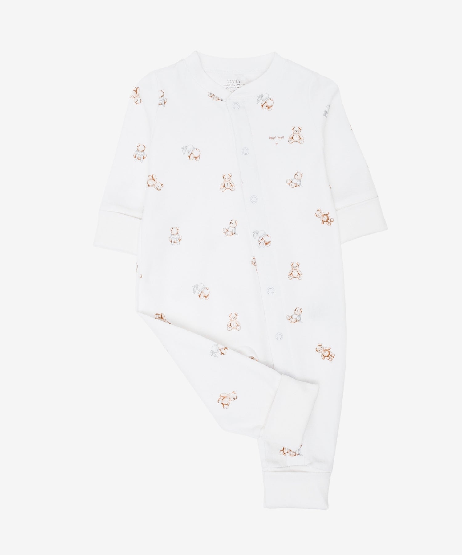 1EddBg0hj7VjCU8NADQYm0MWi2Mj2cwGp