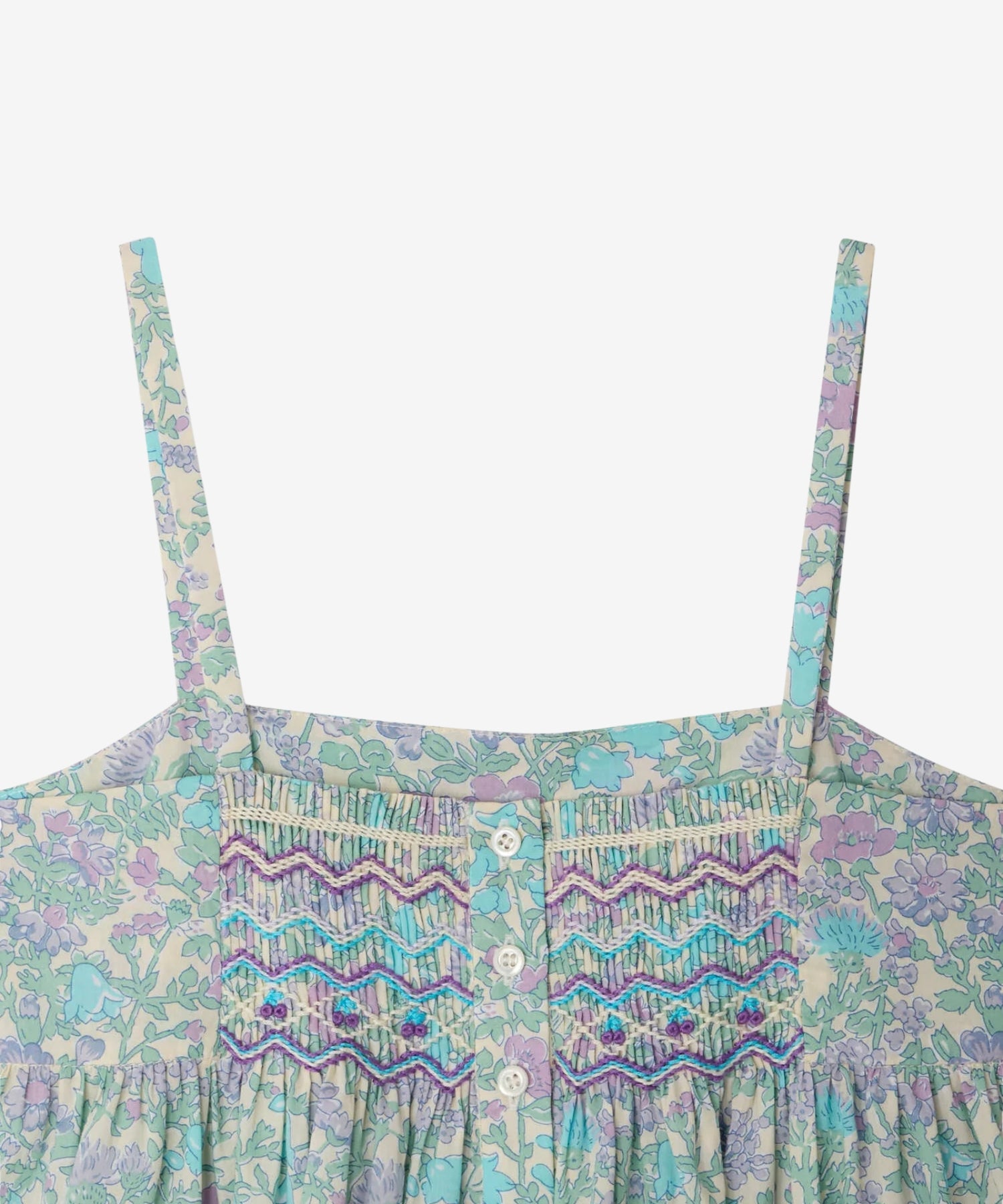 1Fq33jrKmqH2SNGTMzwZ74Foj8s3Sa8FB