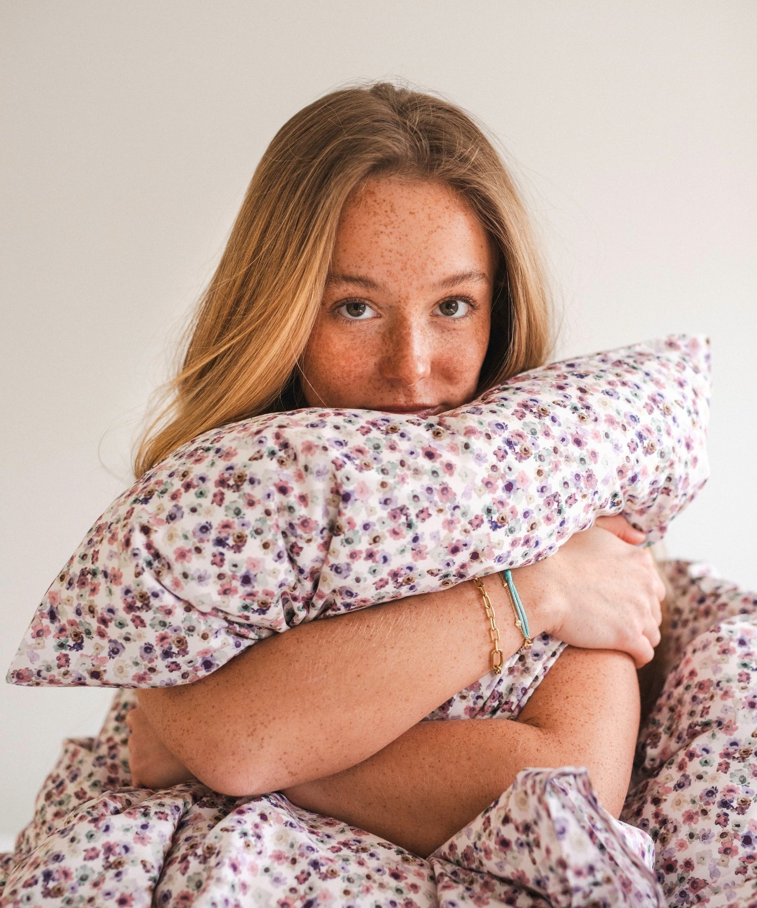 1f4RWSfzw8-LK4-2UtKnmrn6fkSMS_NqL