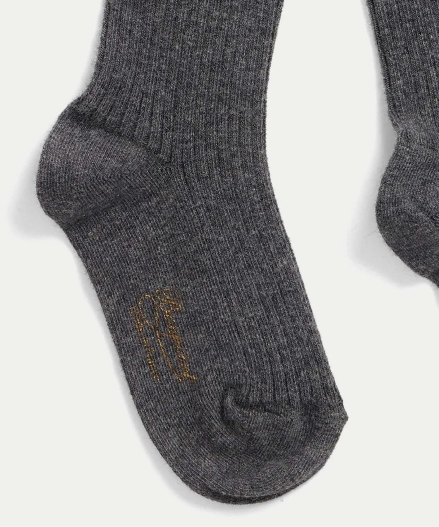 14nFWOi03LIjiwHq6agd8r441GbFqn8BO