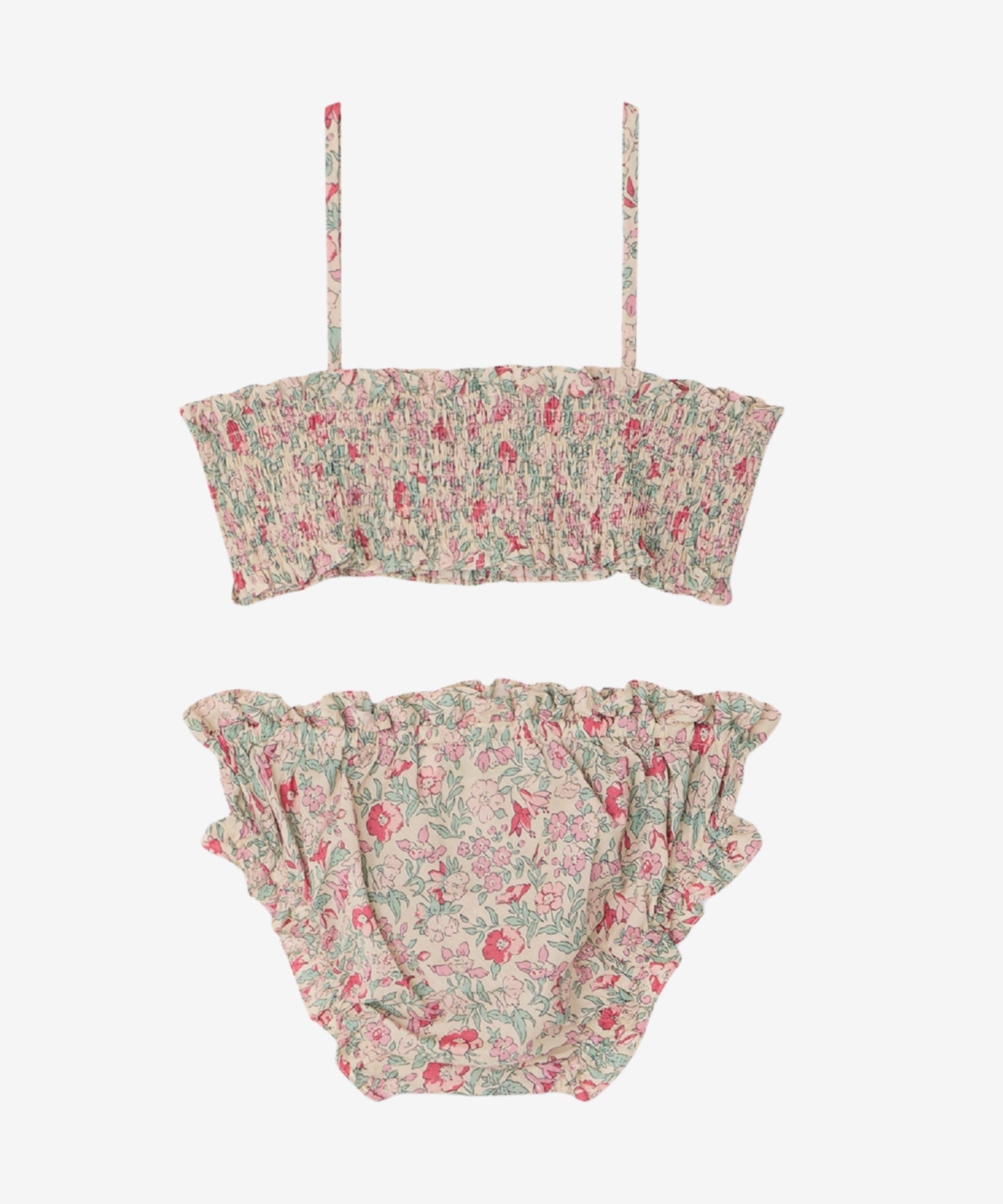 1nMKrBM4qgxOJiY9iPS93_gKeC28gVjKJ