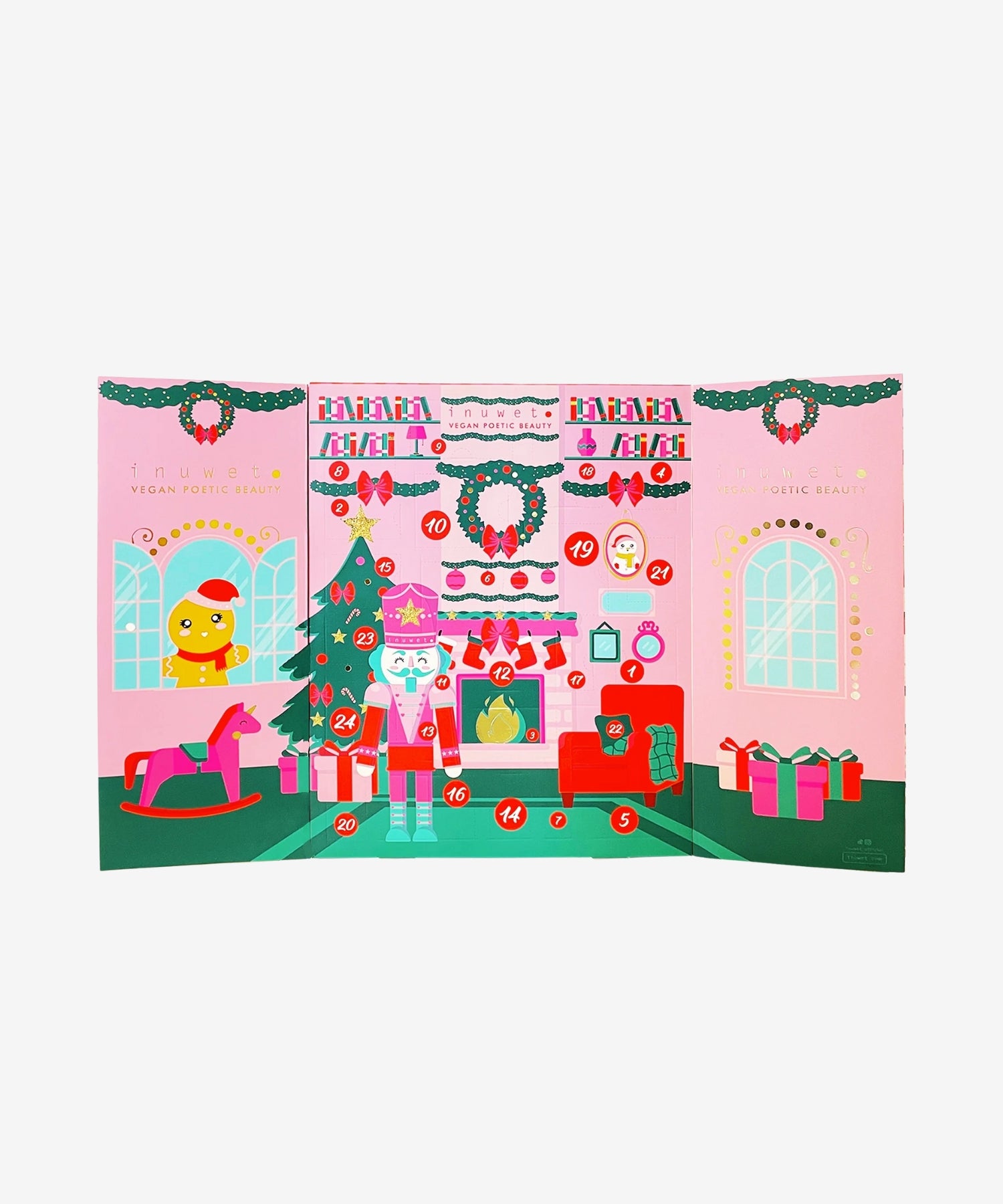 1aUUwZZRgNfwNO6_jUD0qn9xs96wRAQX1