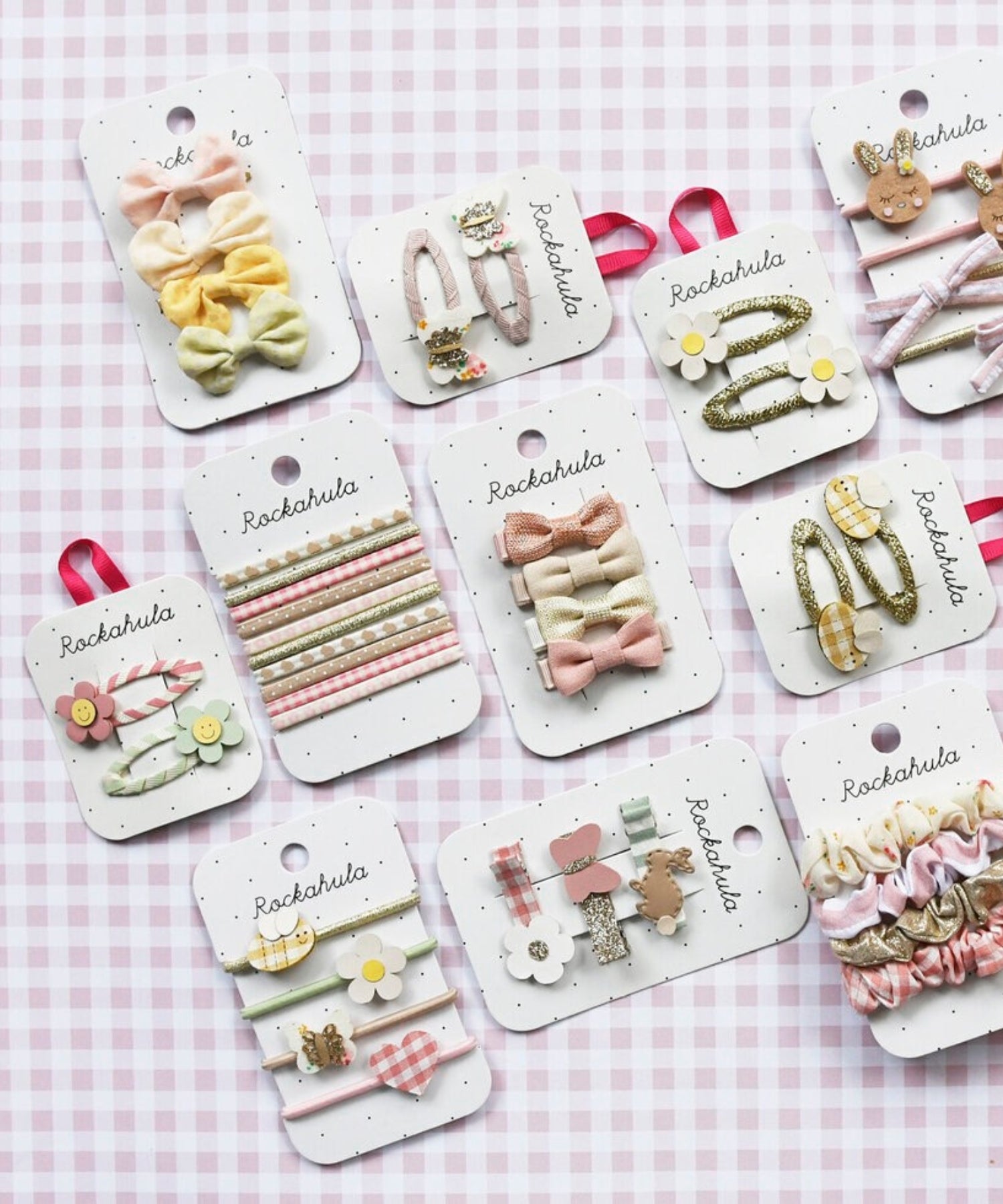 1J2QjQ_bzKQy8lS8ndwO_uWCdzuPdqwxj