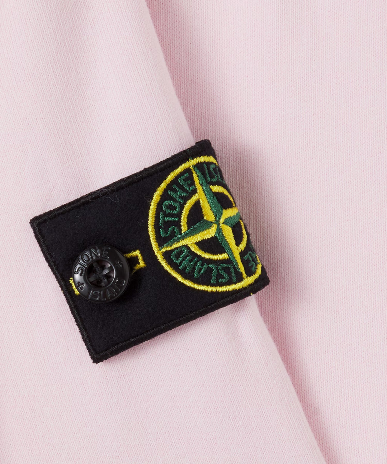 1C4ho0rcYySA5is6JaQ6_FCyGLplxw1EY