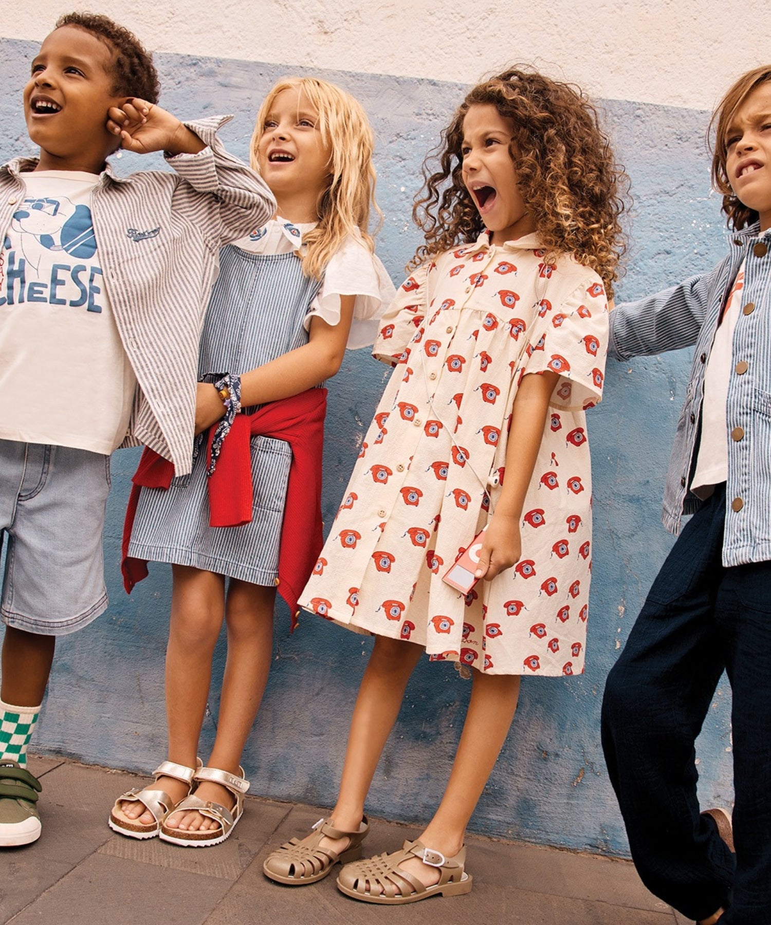 1VMcnf0gbvSGpkRG0lmmi_2DoPUCQbKb-