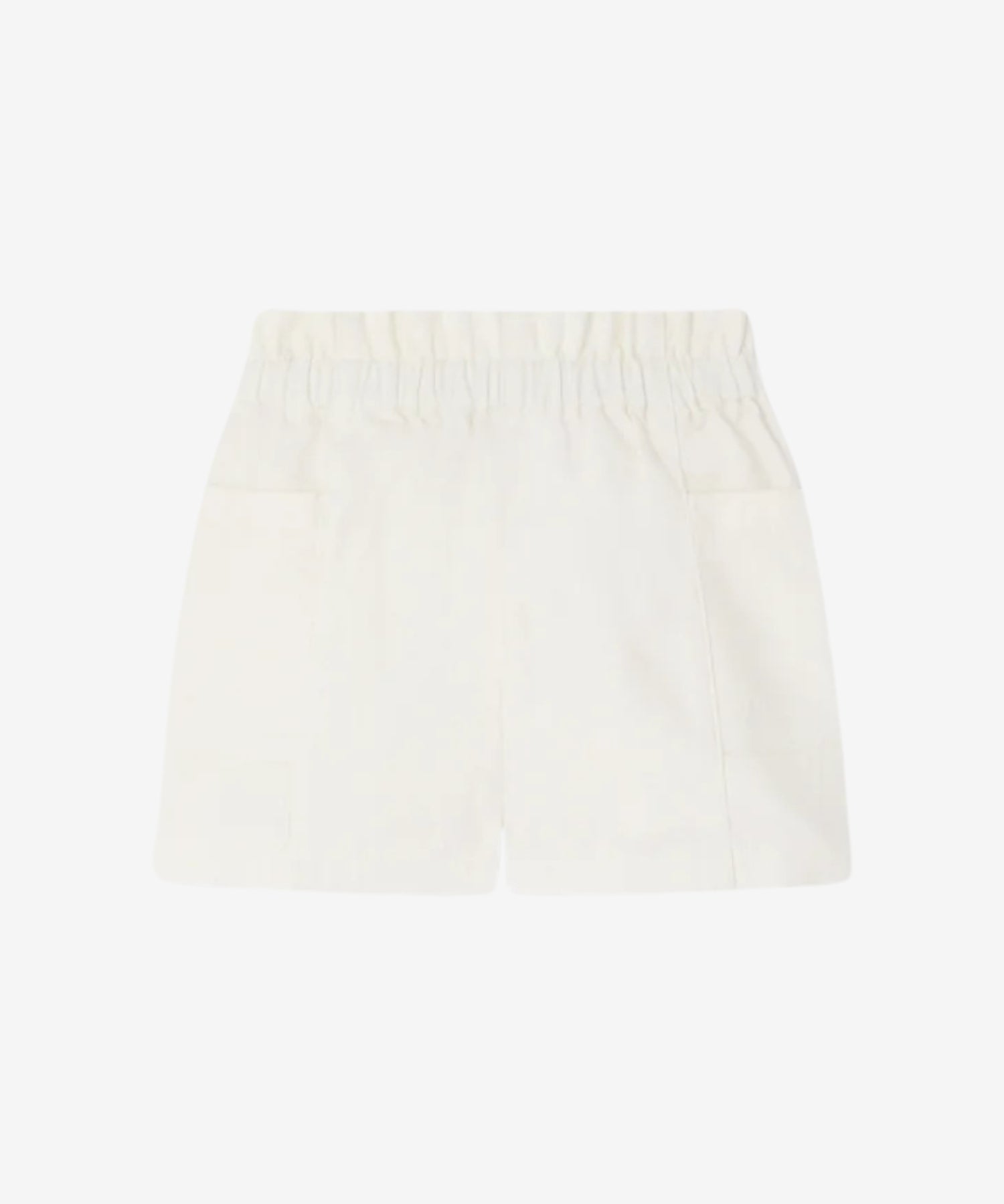 1p7mZdmEMXVq1SDs7HIg23nrKF6zZSaBH