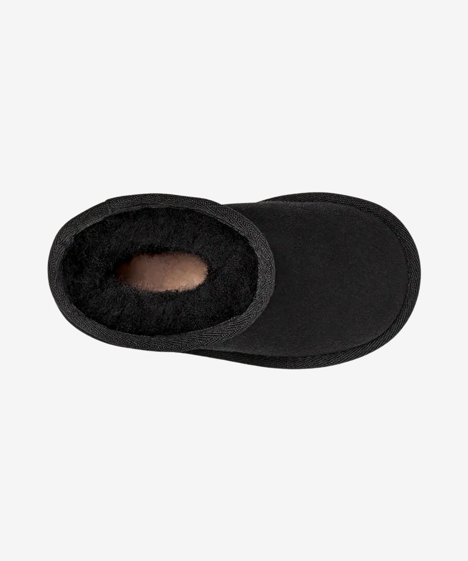 1dG0_SXI7NSd2Yc7PczwTVjf20J7AW7Mi