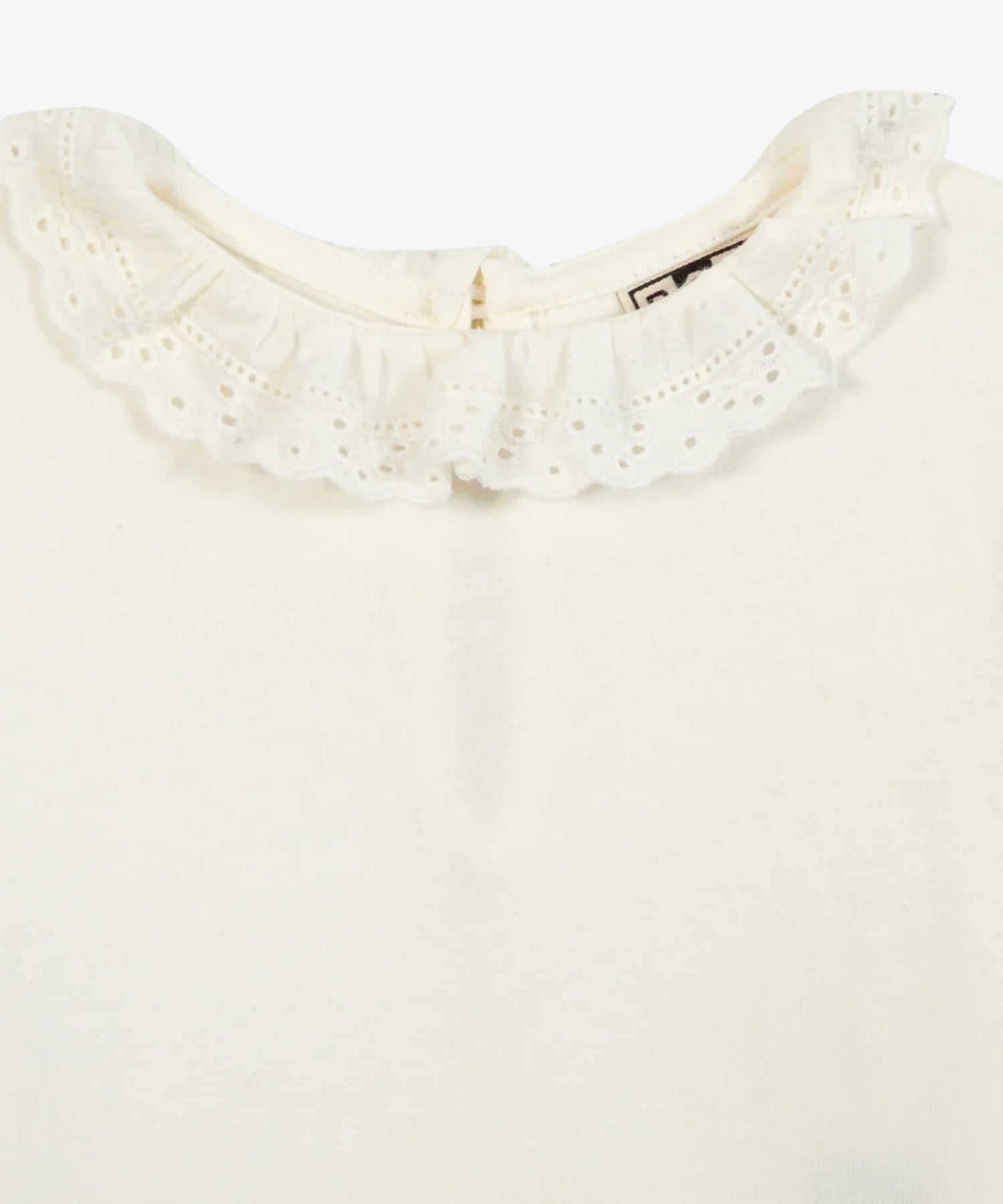 1us7yab5G-CKR9k-wY6eIXk4aQ58knl9t