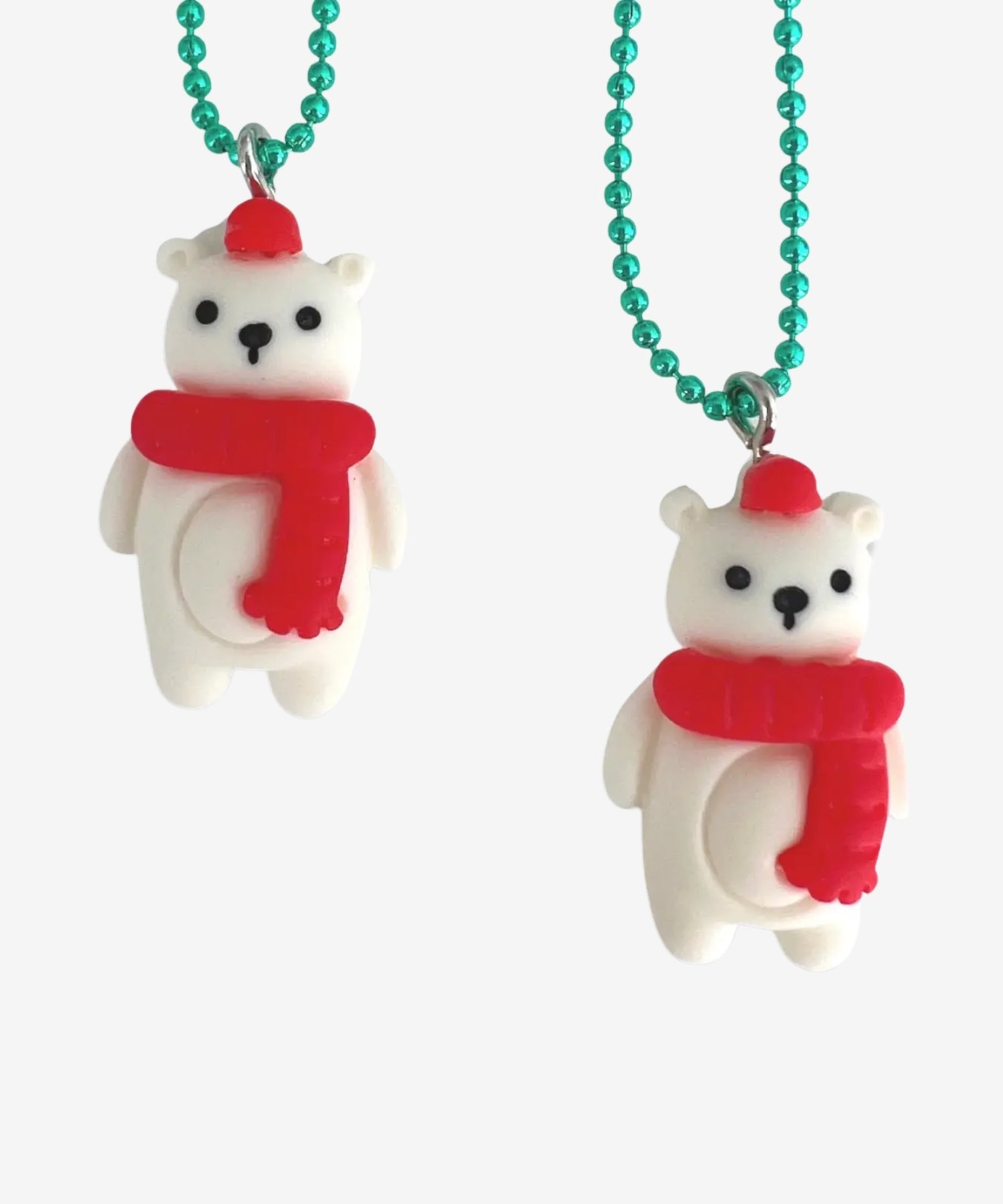 1BDU5nkX6BagMTJpQL5zFMFZpBTVKLnAZ