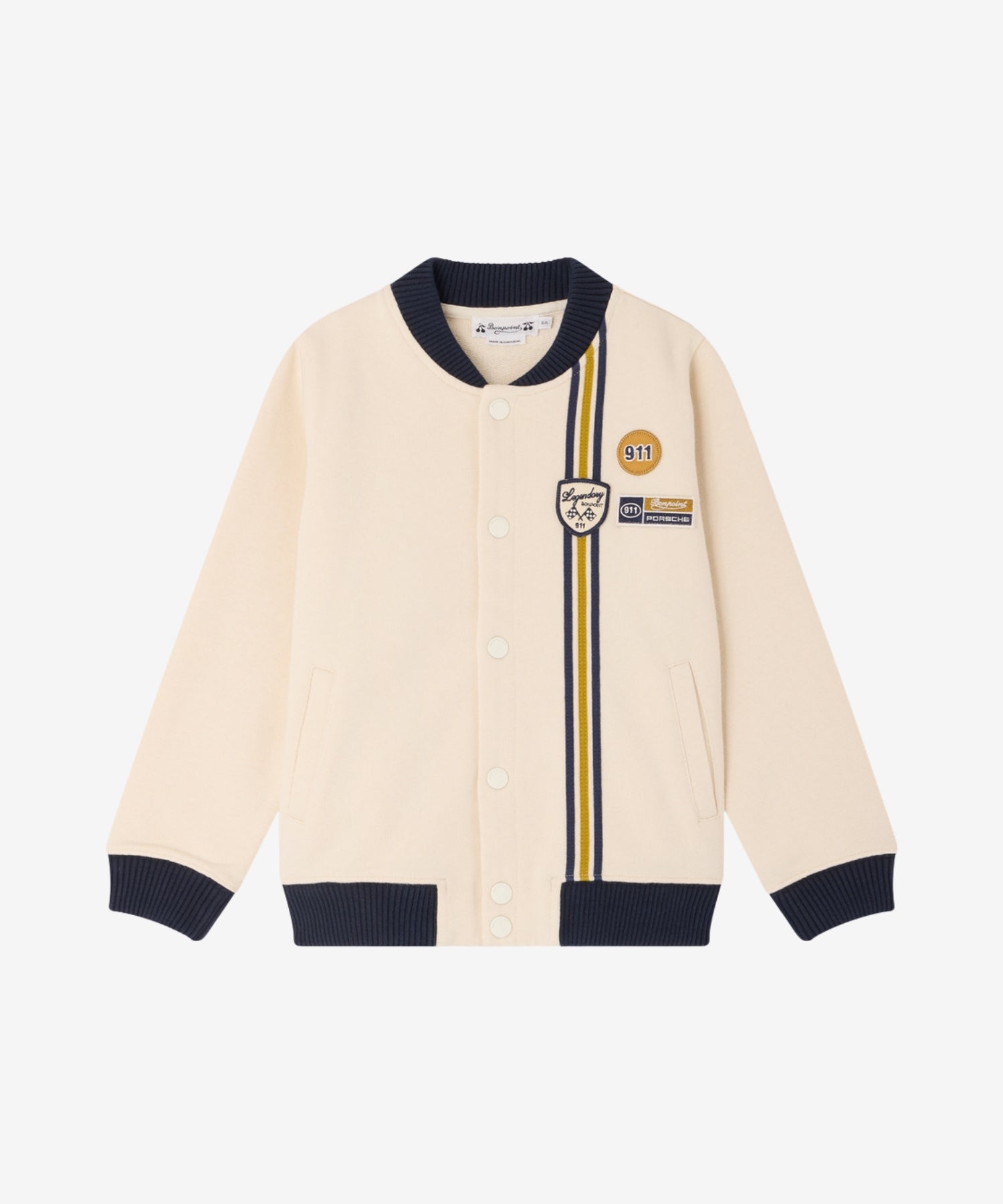 1e6UQjlYNmEMWmIyvZM9XLwlm9-GFvM3i