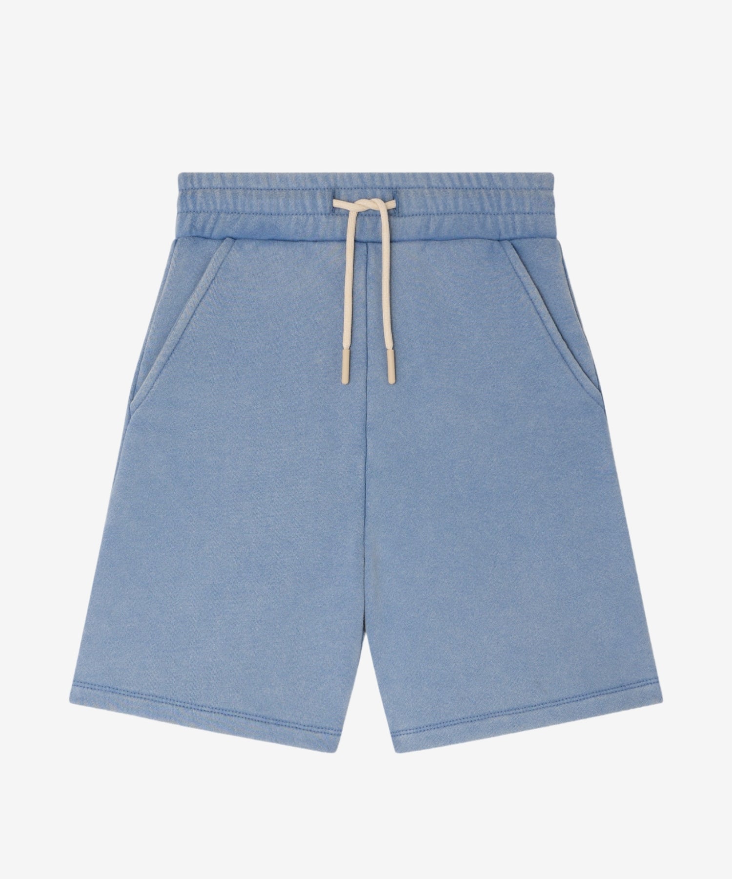 1nAQuiE7ouveDYuPygslUJNFq_u1qYPAS