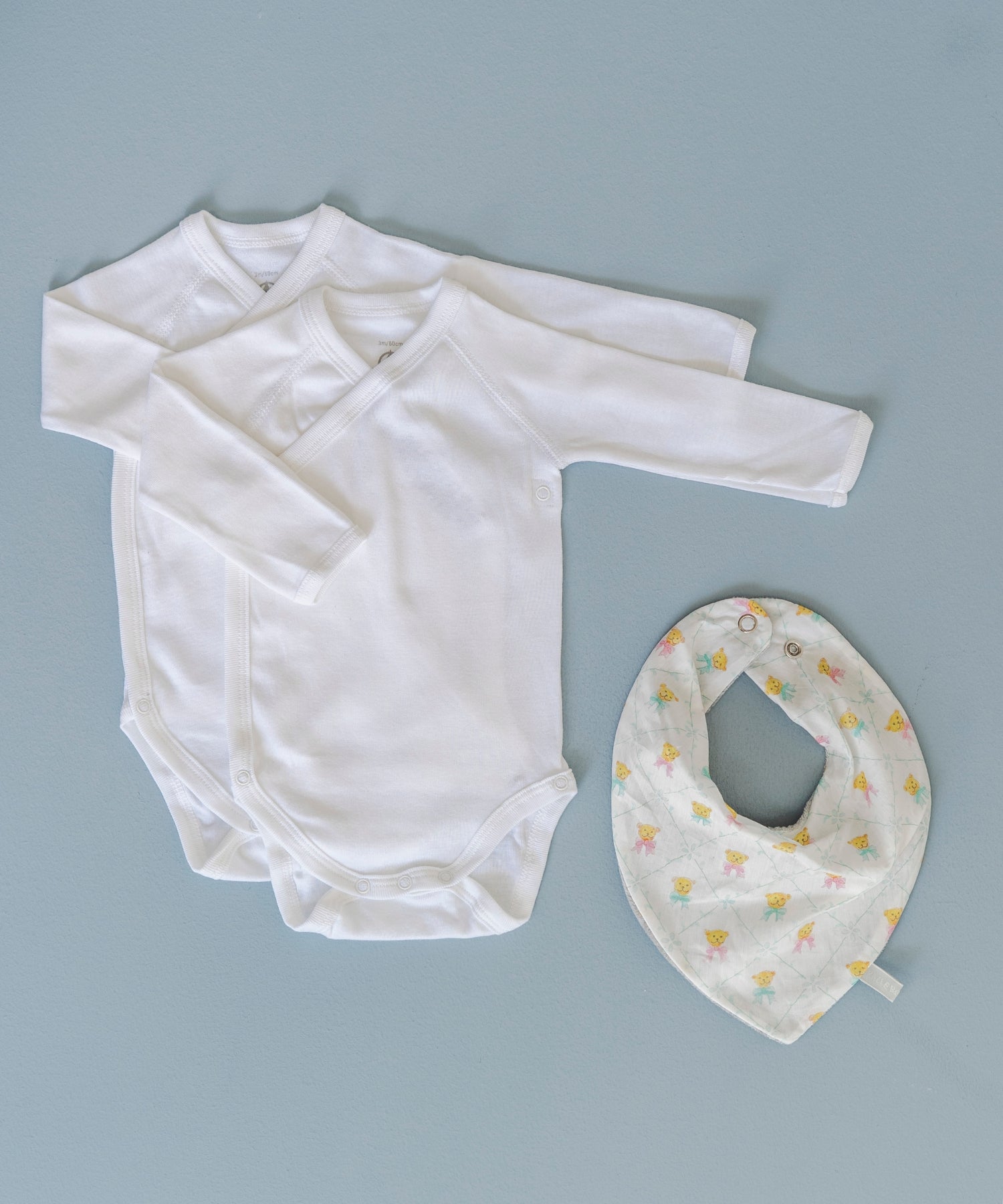 1NMjj2x4mhKX-kD66JDnV1cn_OMn87UHs