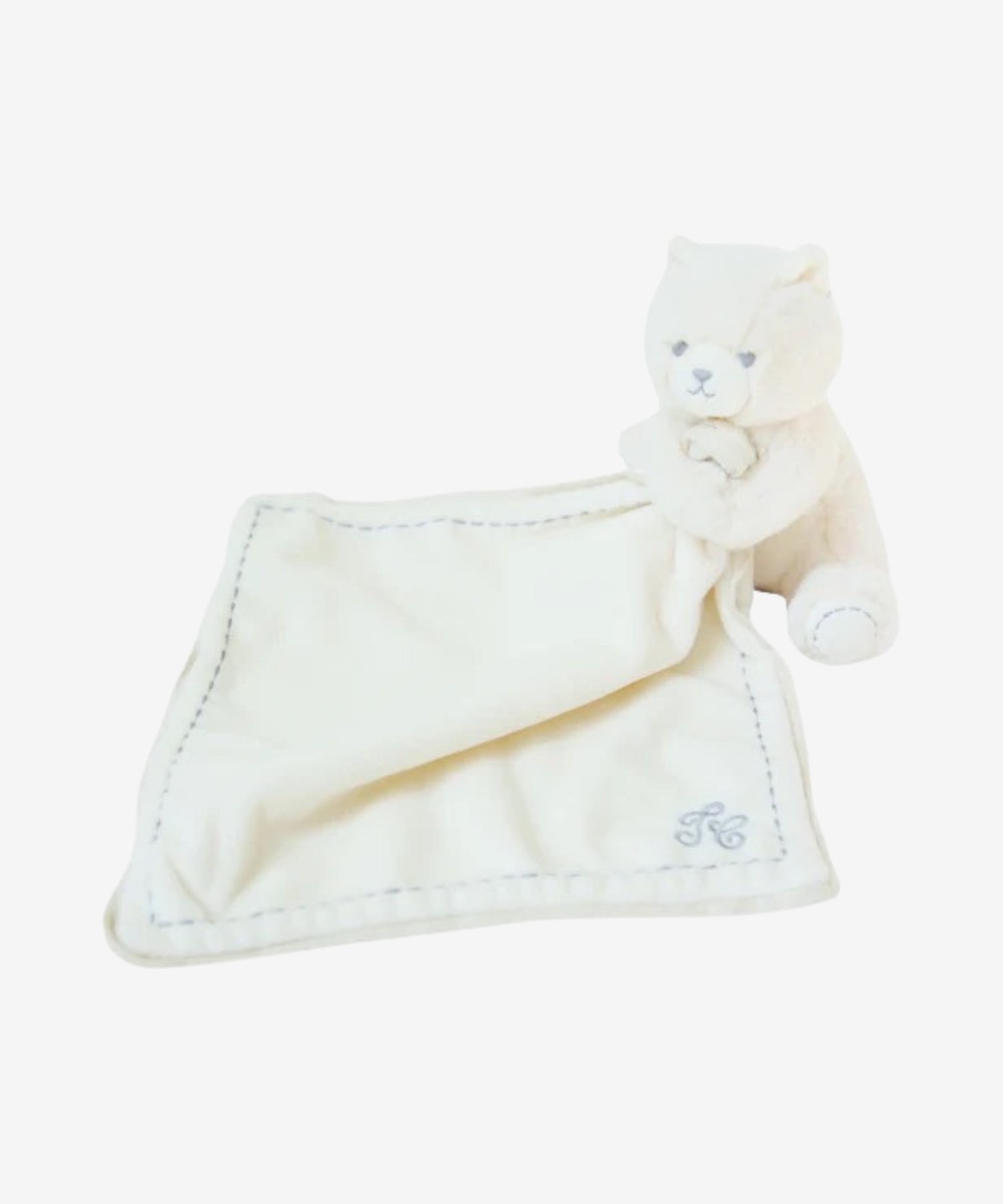 1px4iTV1cFmHlK7Ir9aNq0Bk2xPHsxMaC