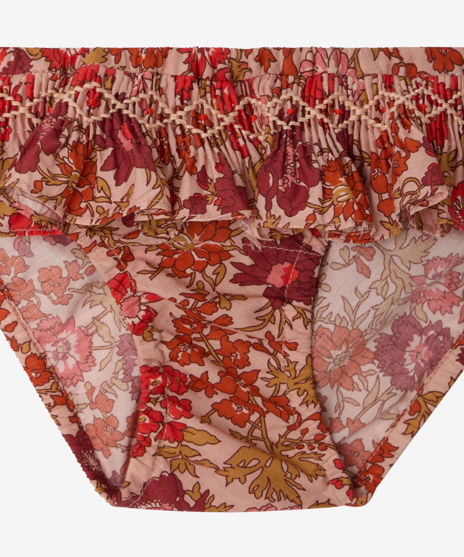 1XEPUQtCrHEv2d6Npl9ziZgLBXJaEWVCv