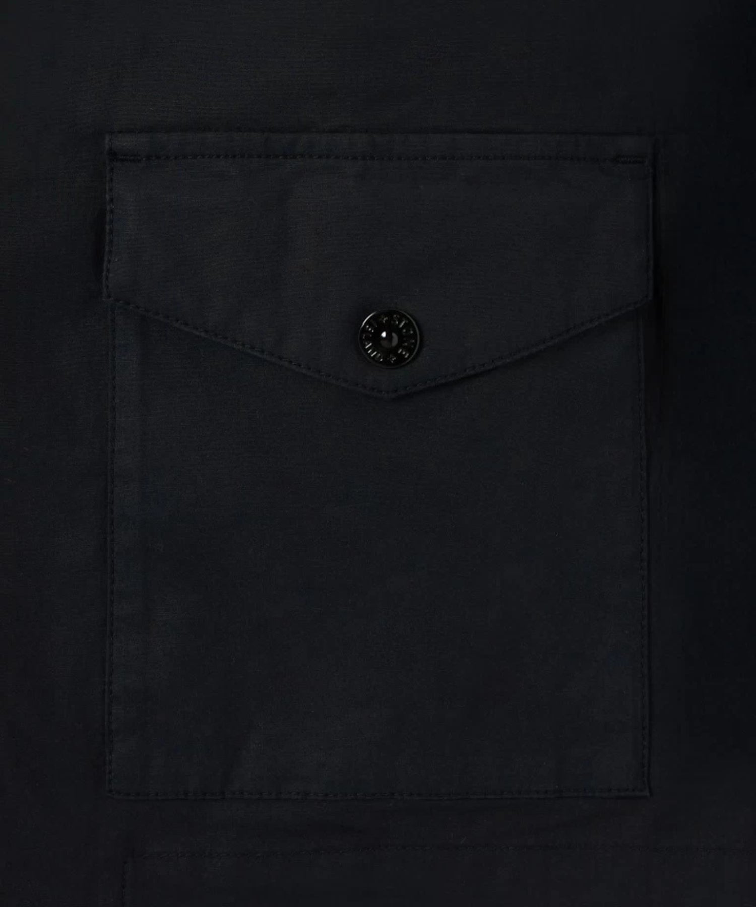 1ufC5w811dTTsRxvxnEhCl1I5M6m9iJbk