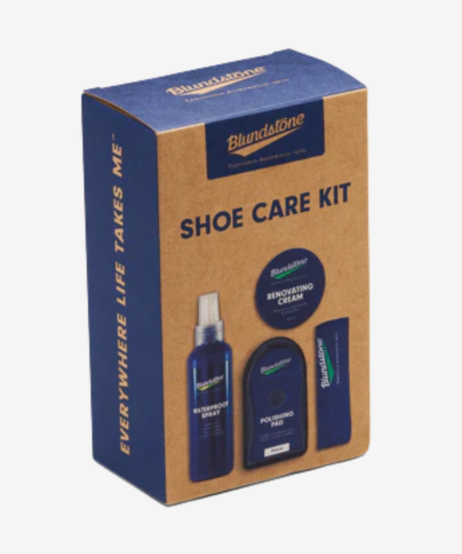 1fT27ACXl4cTcq7p87hVeF2BJai9SWKk1