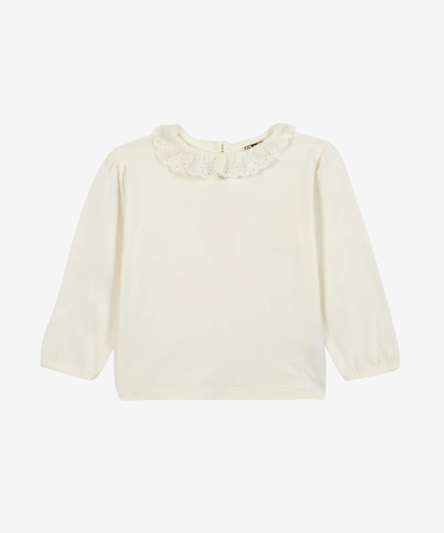 1c711zUkrkhDiWCJJ-DM58Xn4na4Gu3GT