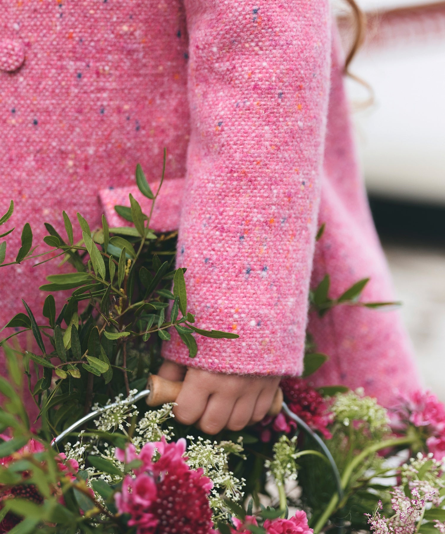 1qYnwZVXW9VF_dbnCboB9P7VpztuTxFv2