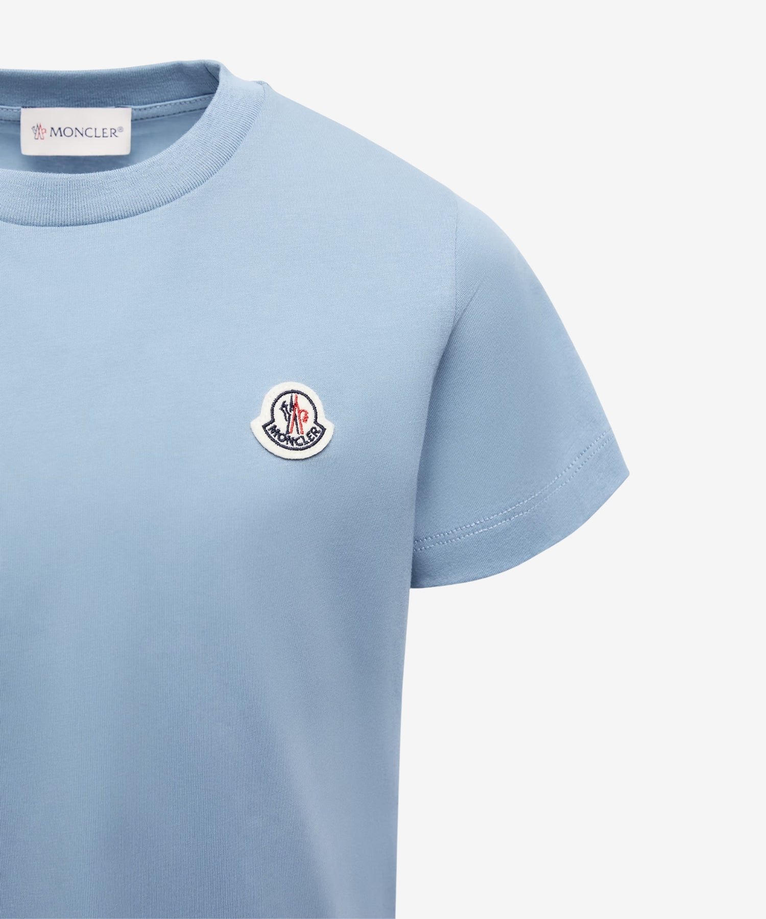 1Ecg8WiGZ7m6kuW56V1nK5OLPi-_y2P1P