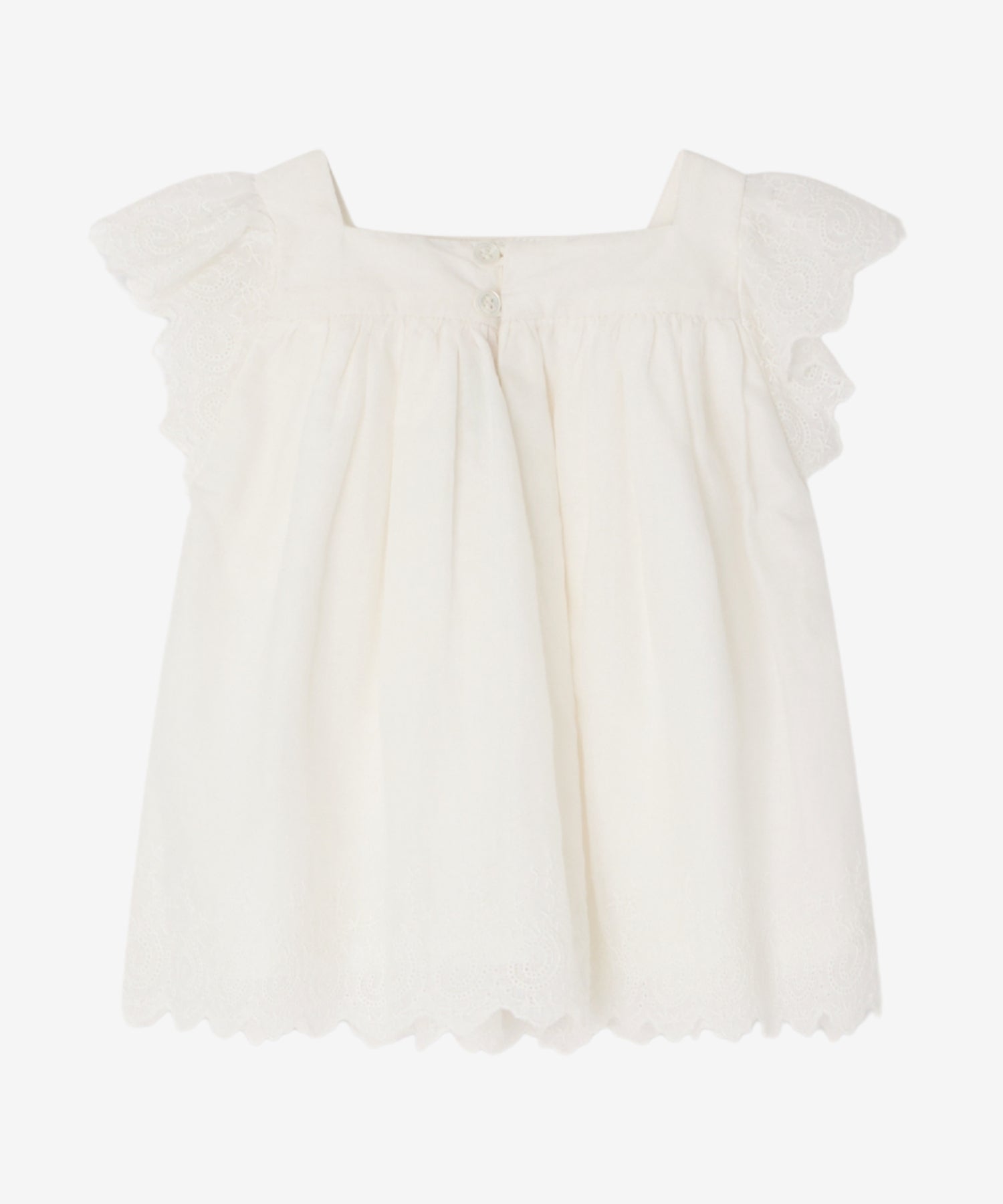 1CgeCr6P1bEalVoqdlNa7SiKPRgRqsYvq