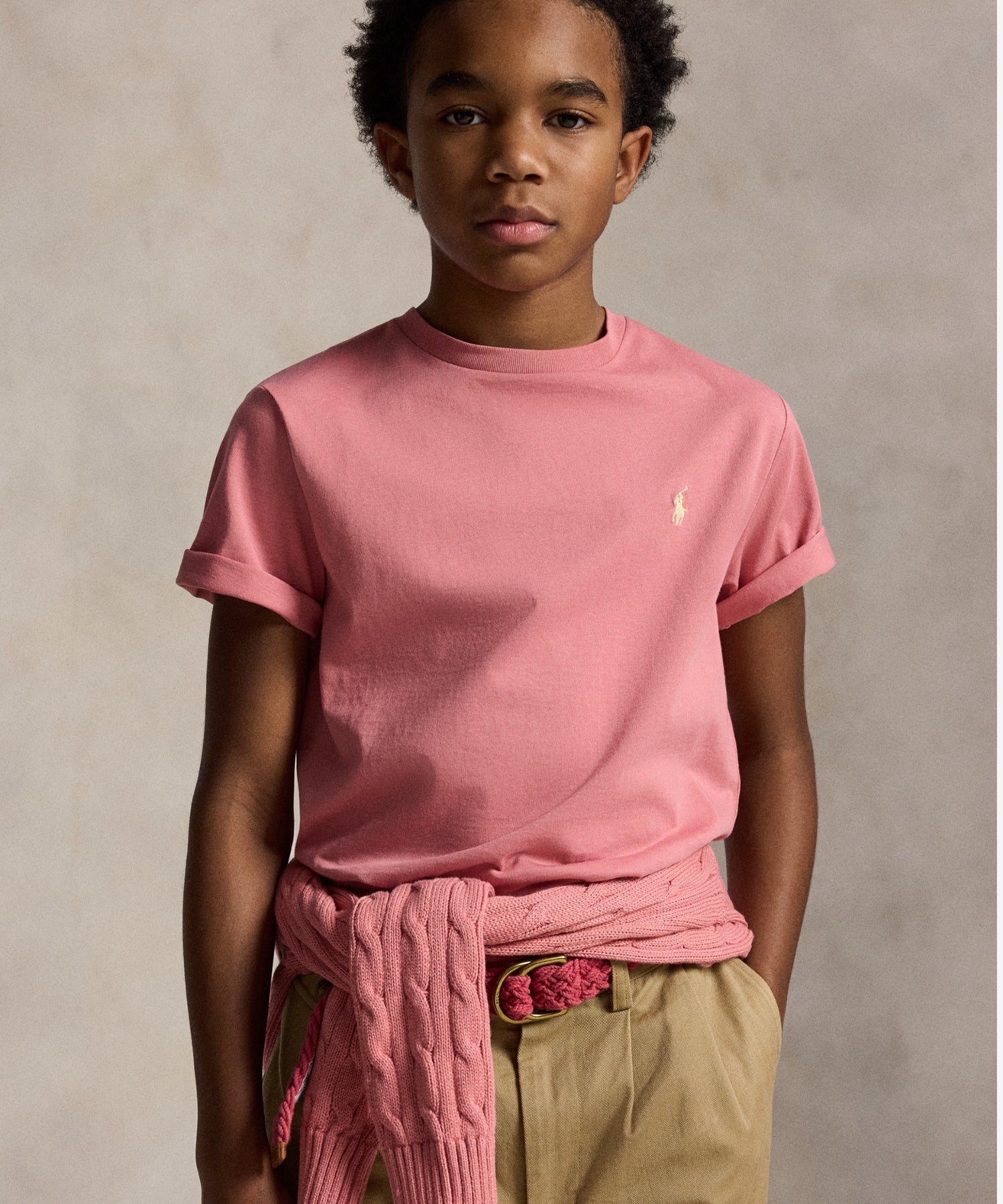 1viM875zZKEpeJ4qedyJU_x4nmaX4bJxx