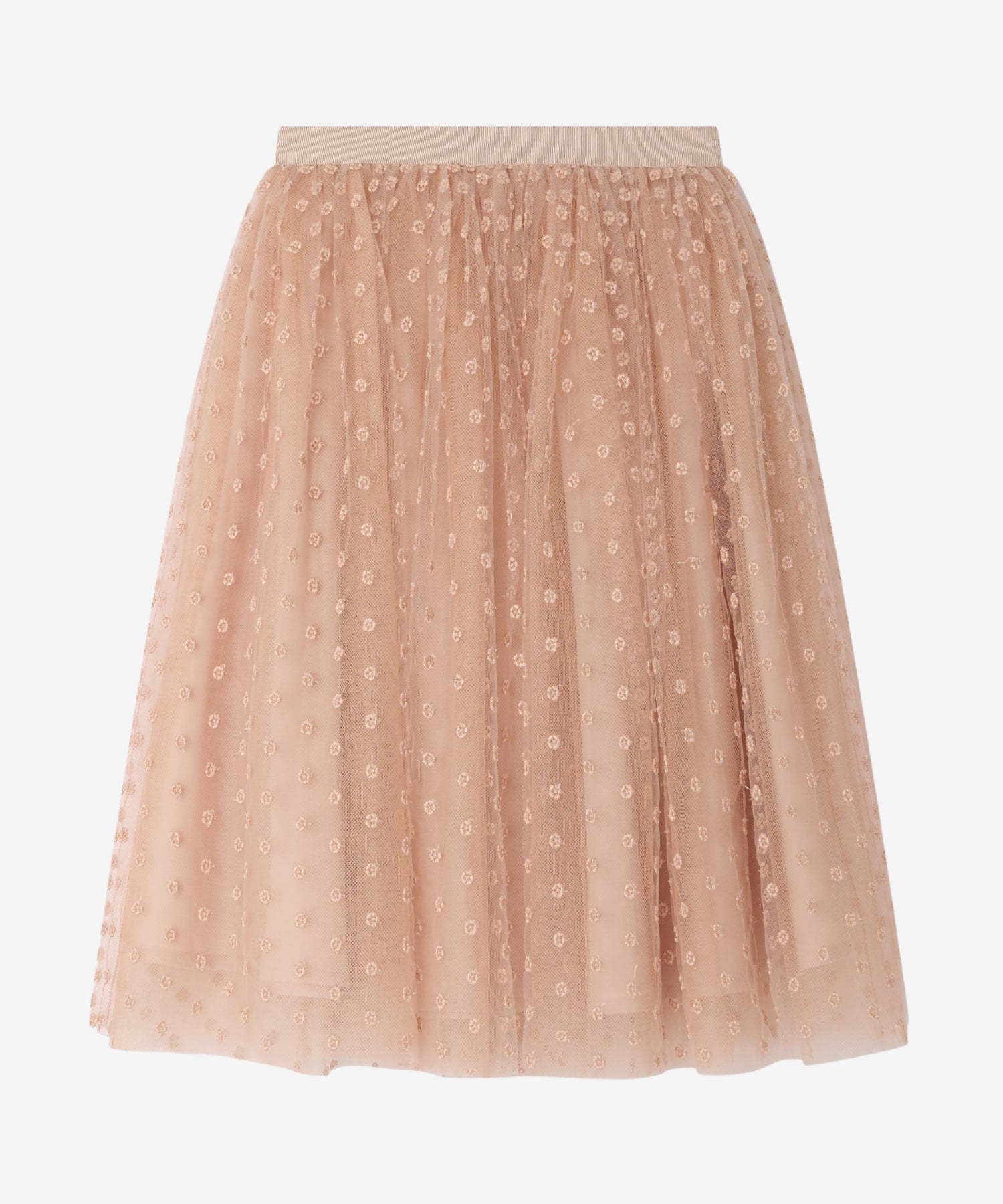 1Y1NZbVdBT_lToiQNxwMweec0kK9H6AfU