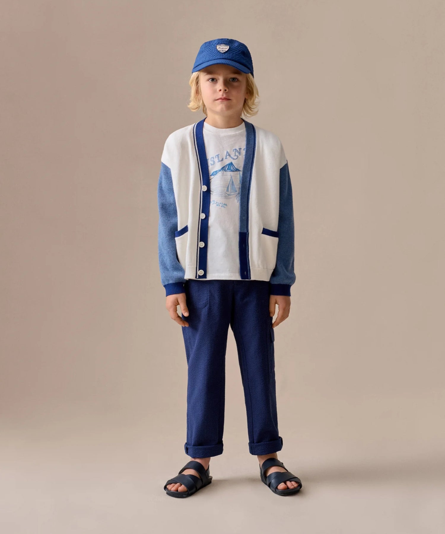 1c_HAF14cBq2DHYZyoyGULrkHui2k2MBE