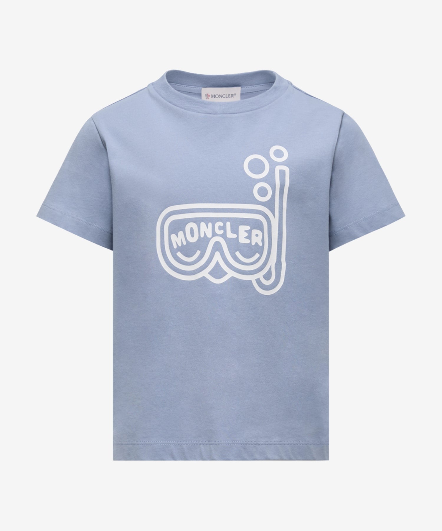 1bBCyxMUywnj0-V1canUptM-WND9DGaAN