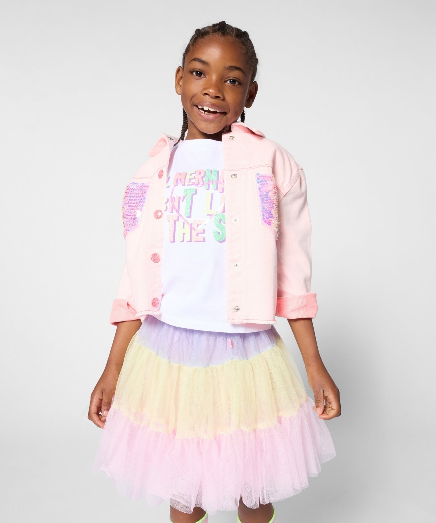 1p3l696mK1D9cE8ybkw7JDYRwWfGjttU8