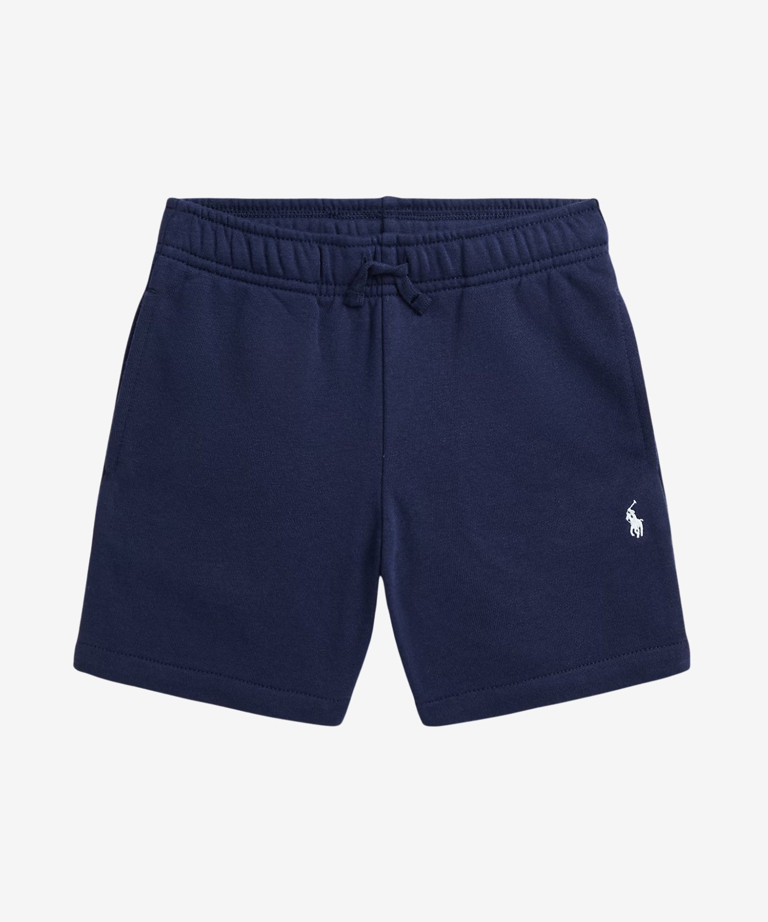 1zJUeMsLsnvibVoUoIlJvv2-sOAyvQ_XK