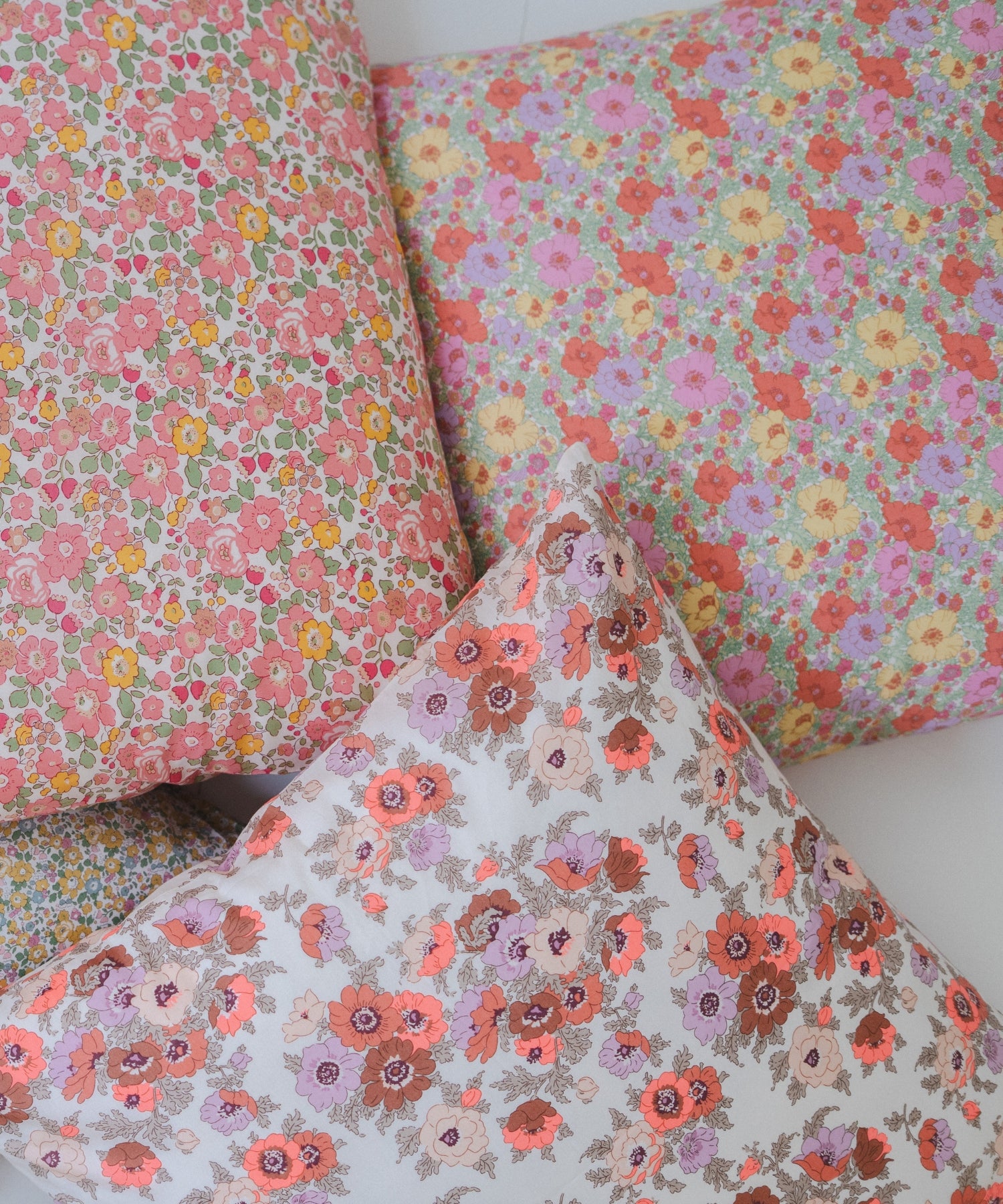 16bXl46b76R1GZk3S4ad6P5NMy6sccUBH