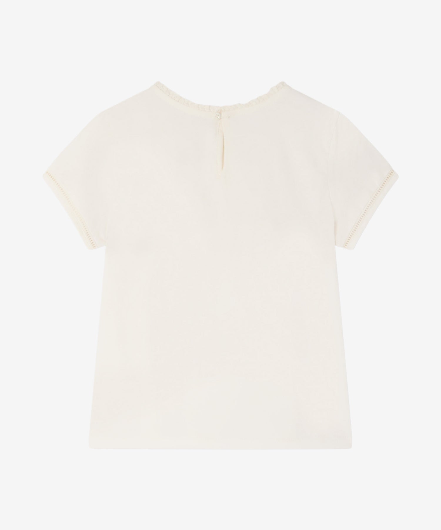 1syXa8_Jh6NTWUtRUR0vieT3P97SwIfqS