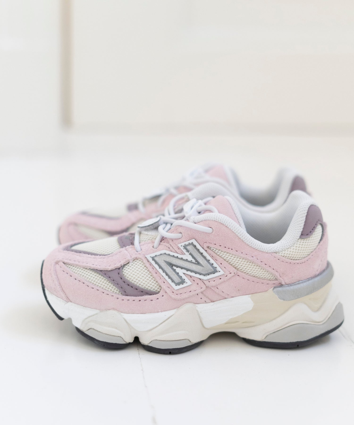 10S4t1687GEvbqnRhmDduahWF2iaeQQ9g