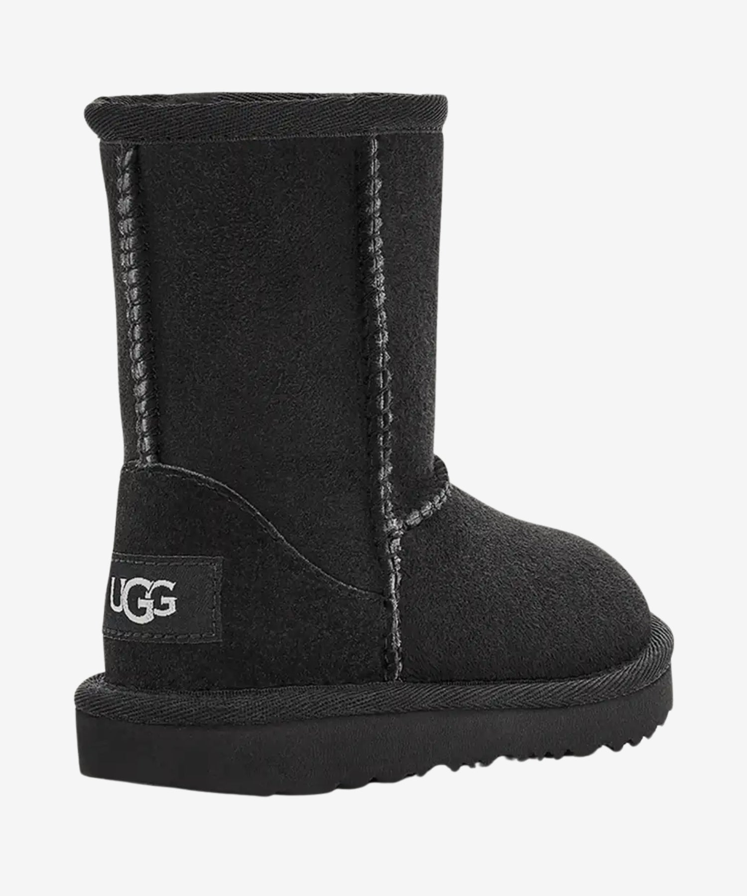 13Sn3IgcfWxrS2K3BN8gYRKvJYPNGPtEN