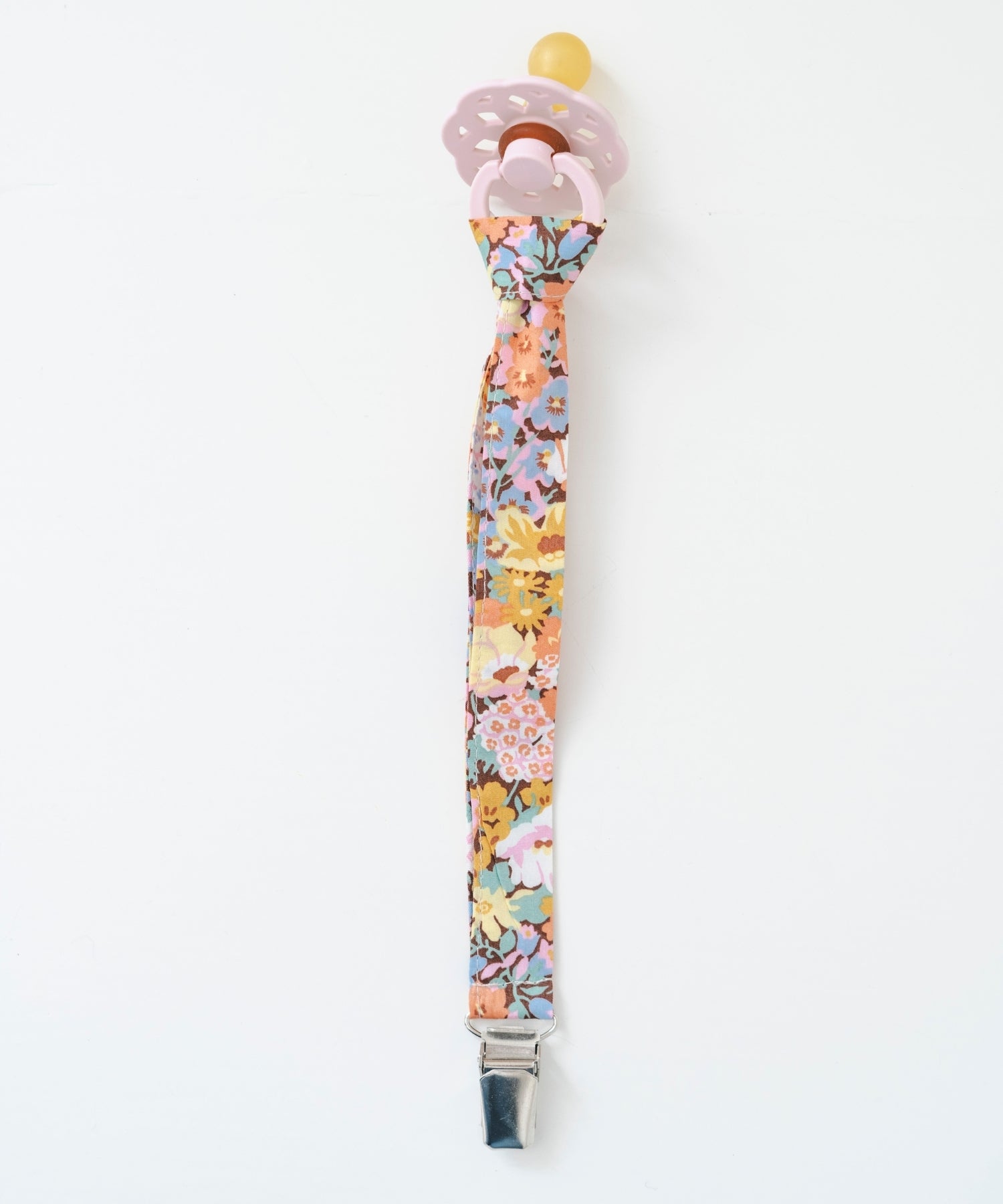 1Y0Dy8KBSaz2Vcoi4CjrHFzgOuo-3Awh_