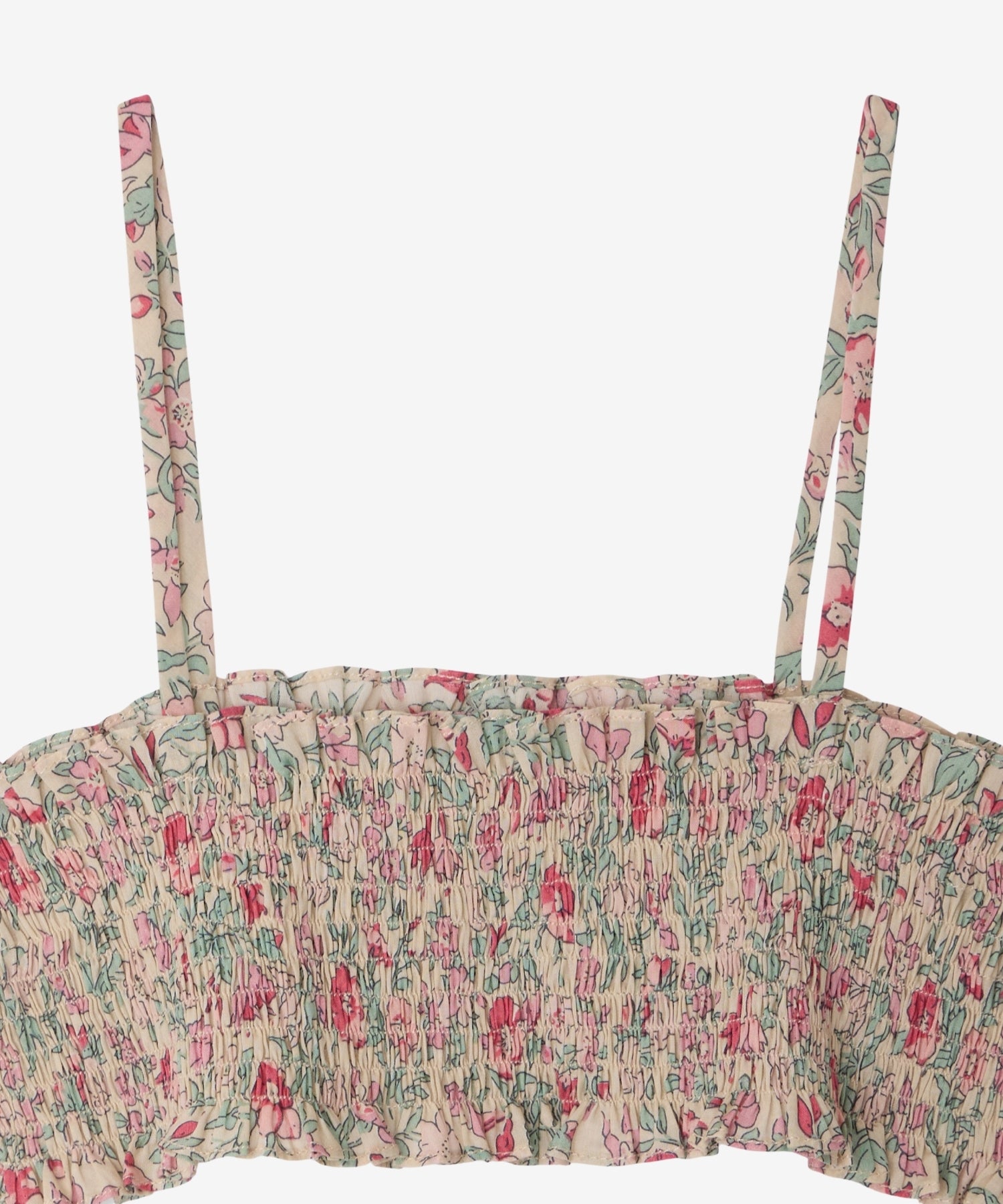 1VrEXIj39sY375apHduOJCldK_0KmDLby