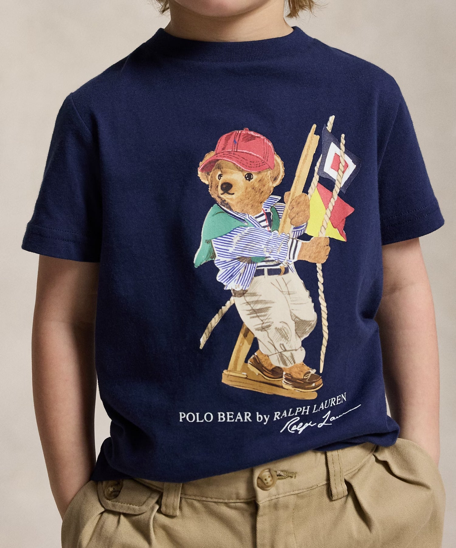 1QJwx5iUuRMD4bxBGRq09cmxOLiJZRboS