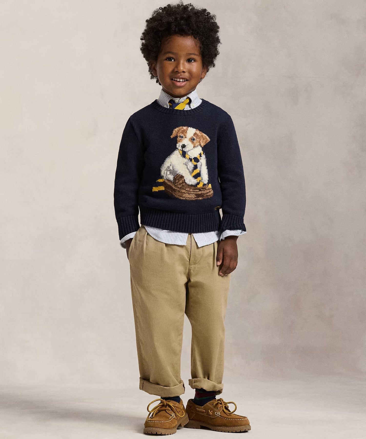 1o2z4dzf5HpWcJbMbQrnT-HDw7z57OrR6