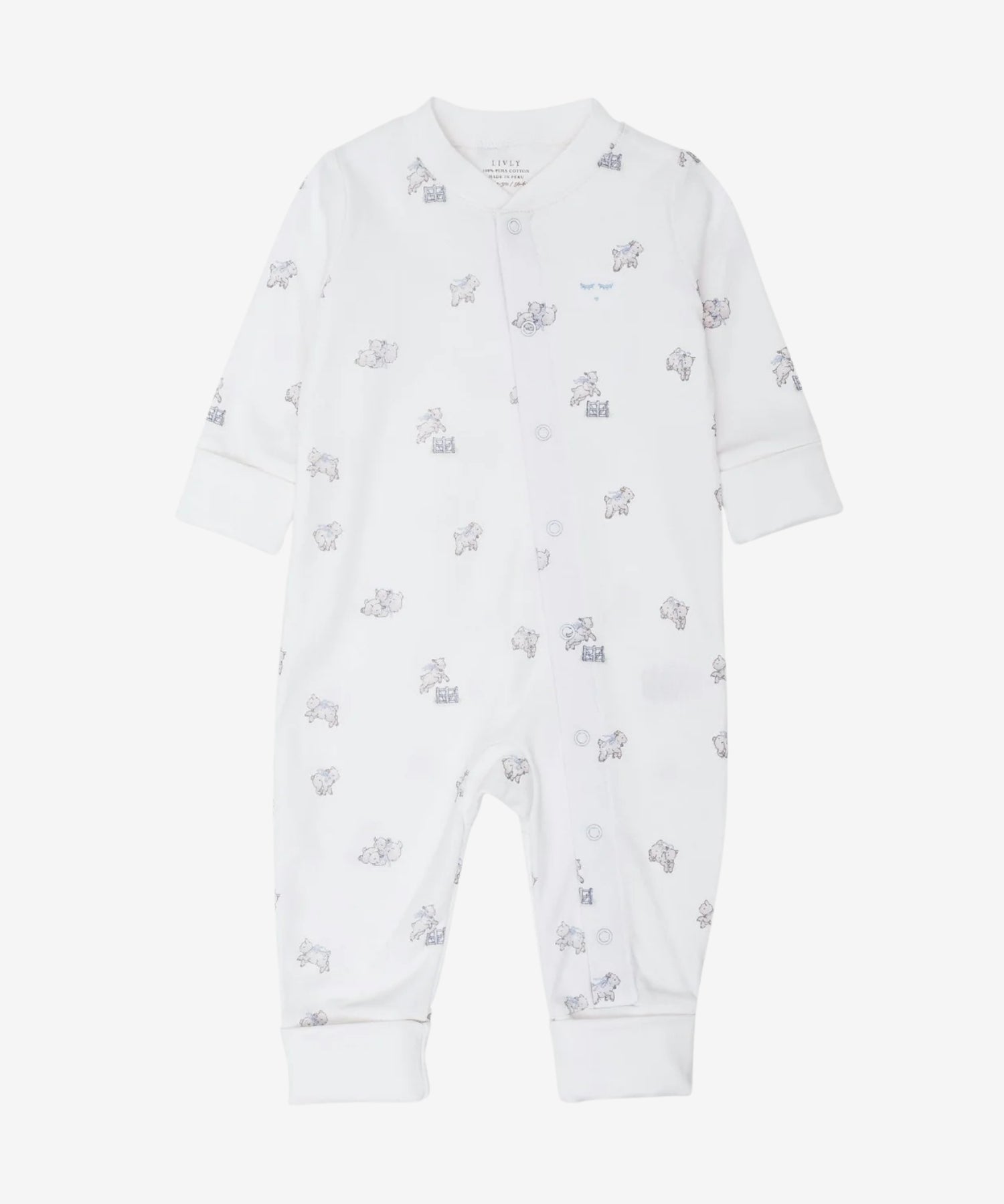 1WBUvolS8DQz9nK7yoSJVXUQIaXIrNbLN