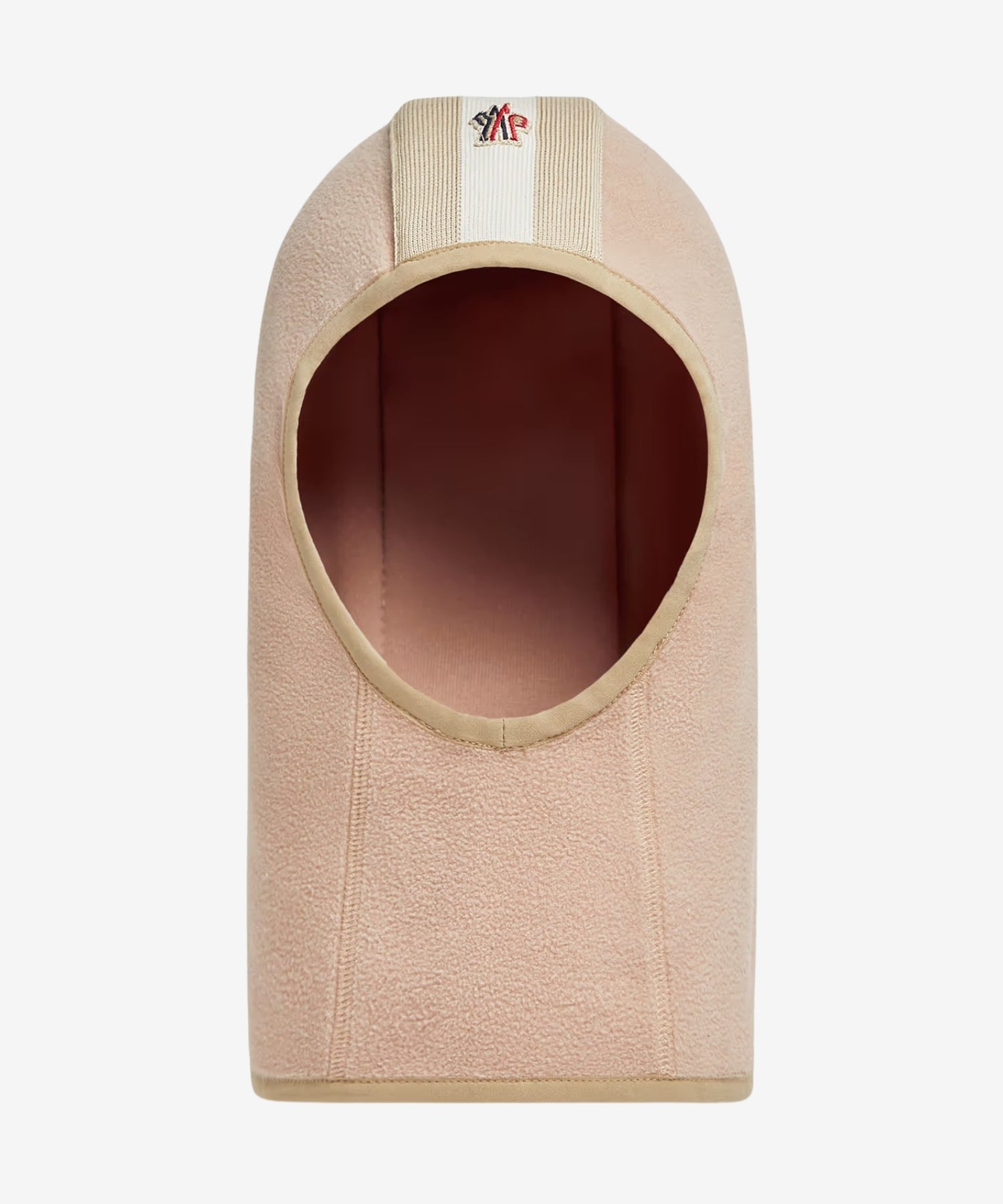 1LzOGoz35lohbT-G3gF3p2DaR2_0relx4