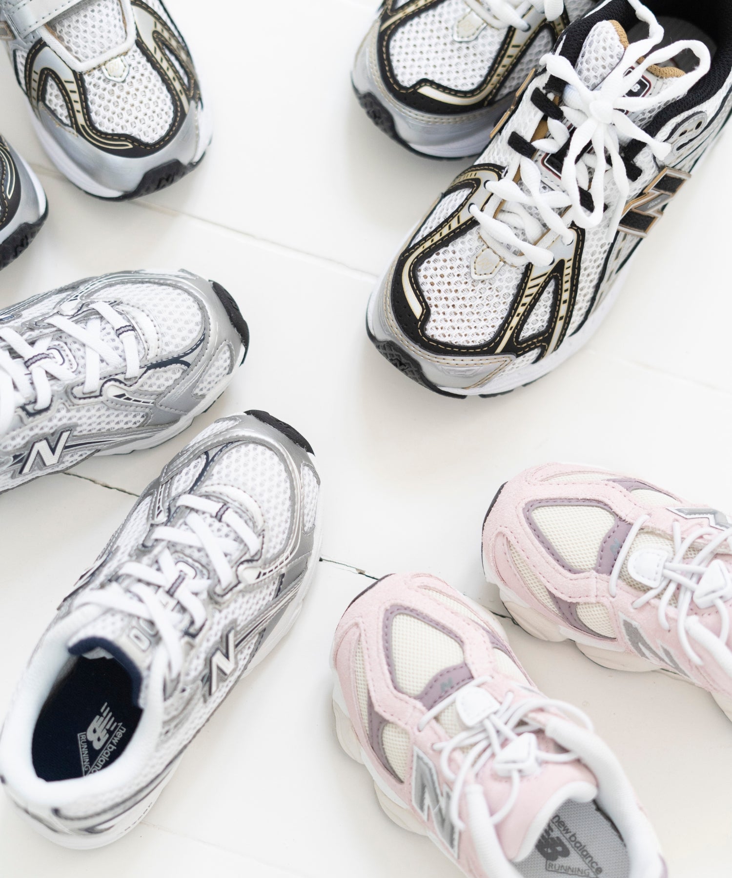 1LOh4Yy71xebXqQpNizpT660YumPXrRA3