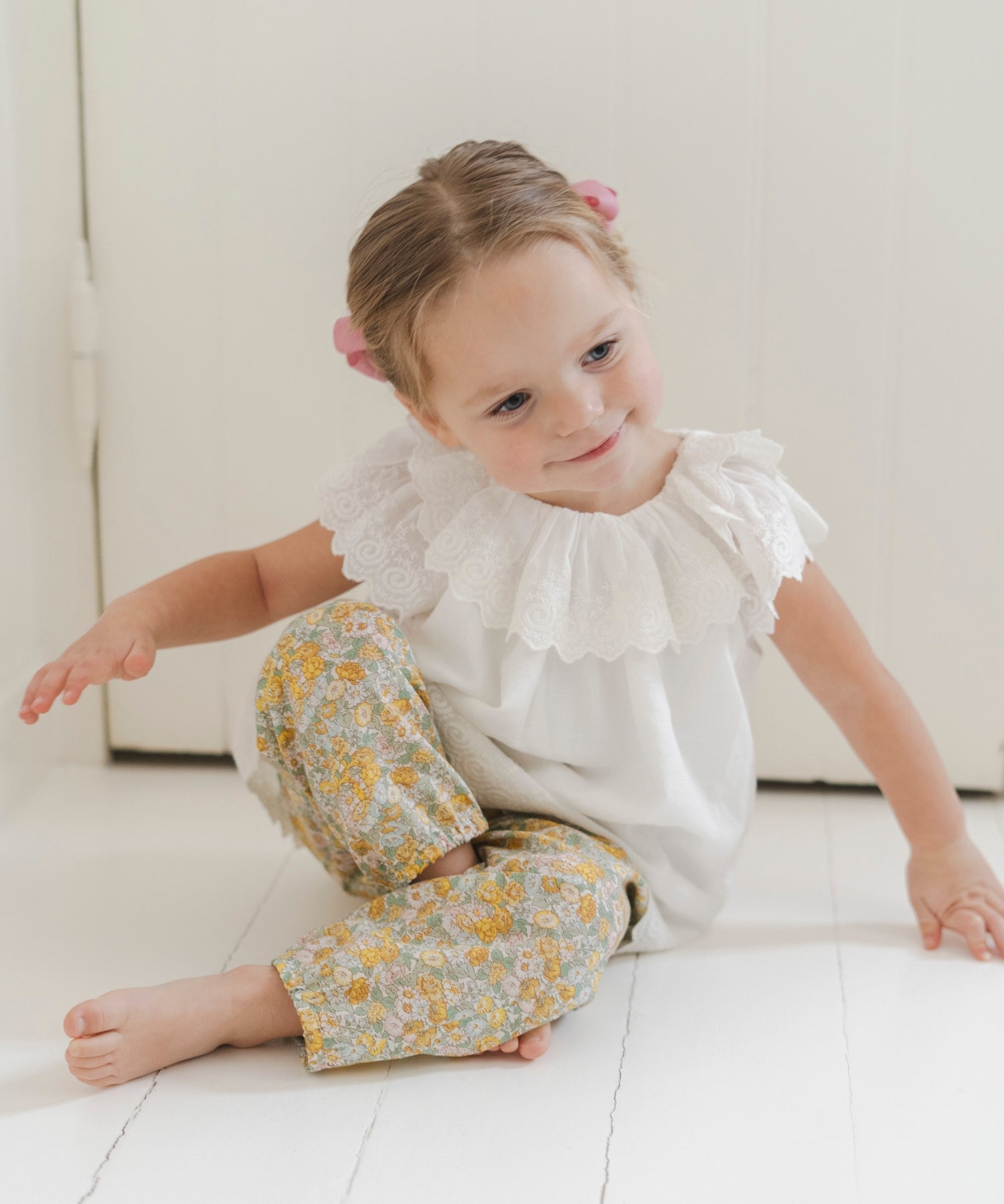 1I6aSc0-tAfOBzHnrkG0zPAy_WK1Rrxe1