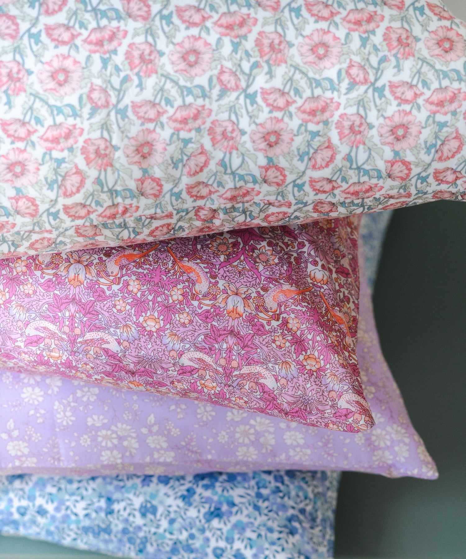 1Ot1aMLRSjLbirxkEpaPFoj-fY3C-3kd2