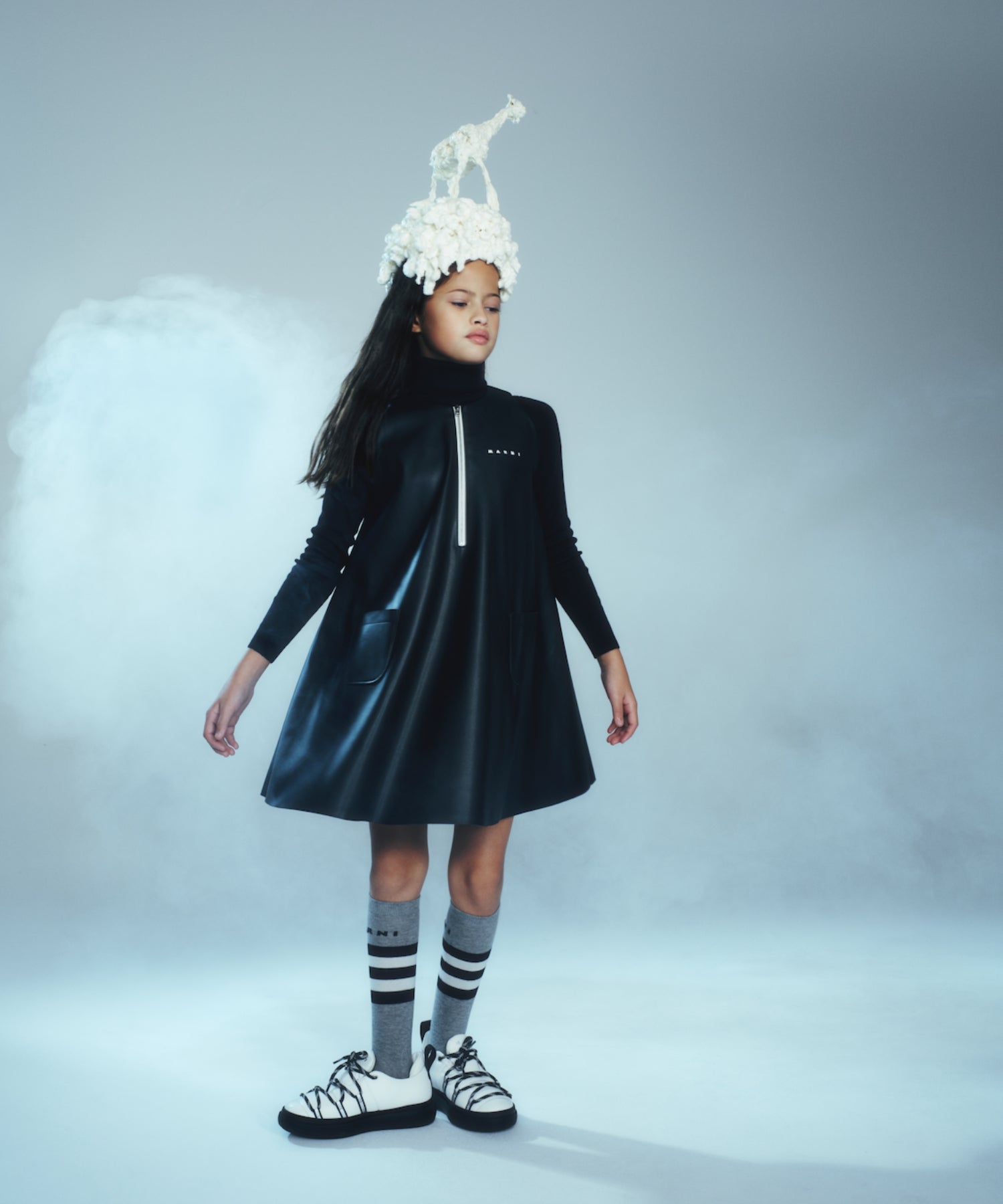 1u6F520SWqFcyqphOOJX0g3OQ8DMBlZ0k