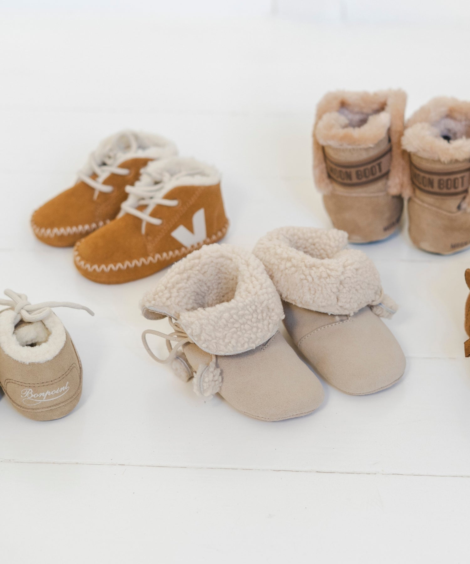 1KXrtzqIbxZh8hBPiPusC-I4yoqciTepK