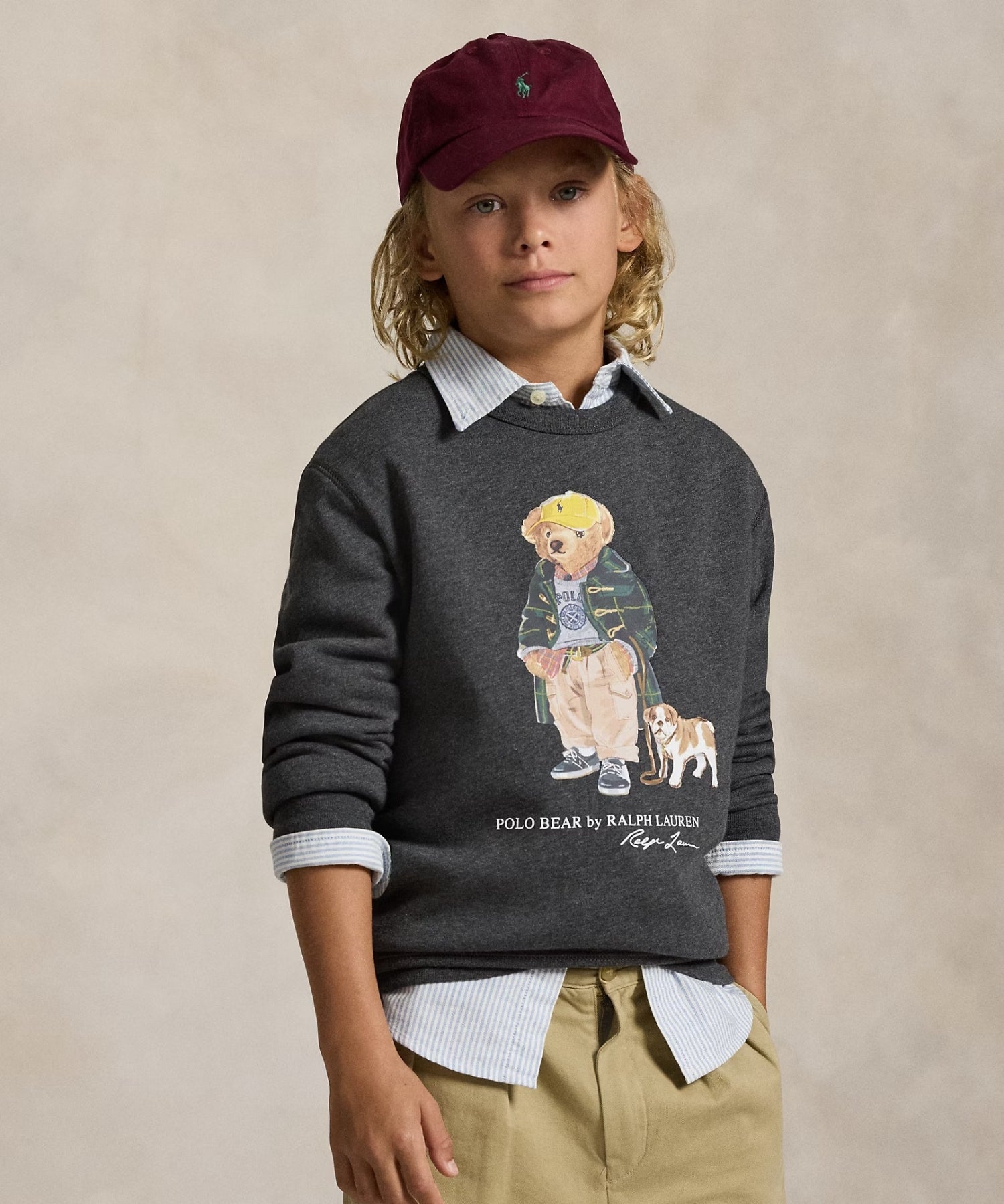 1VrMAQ_6R7rAbLsPFa9ieq9iPYrNwi-GZ